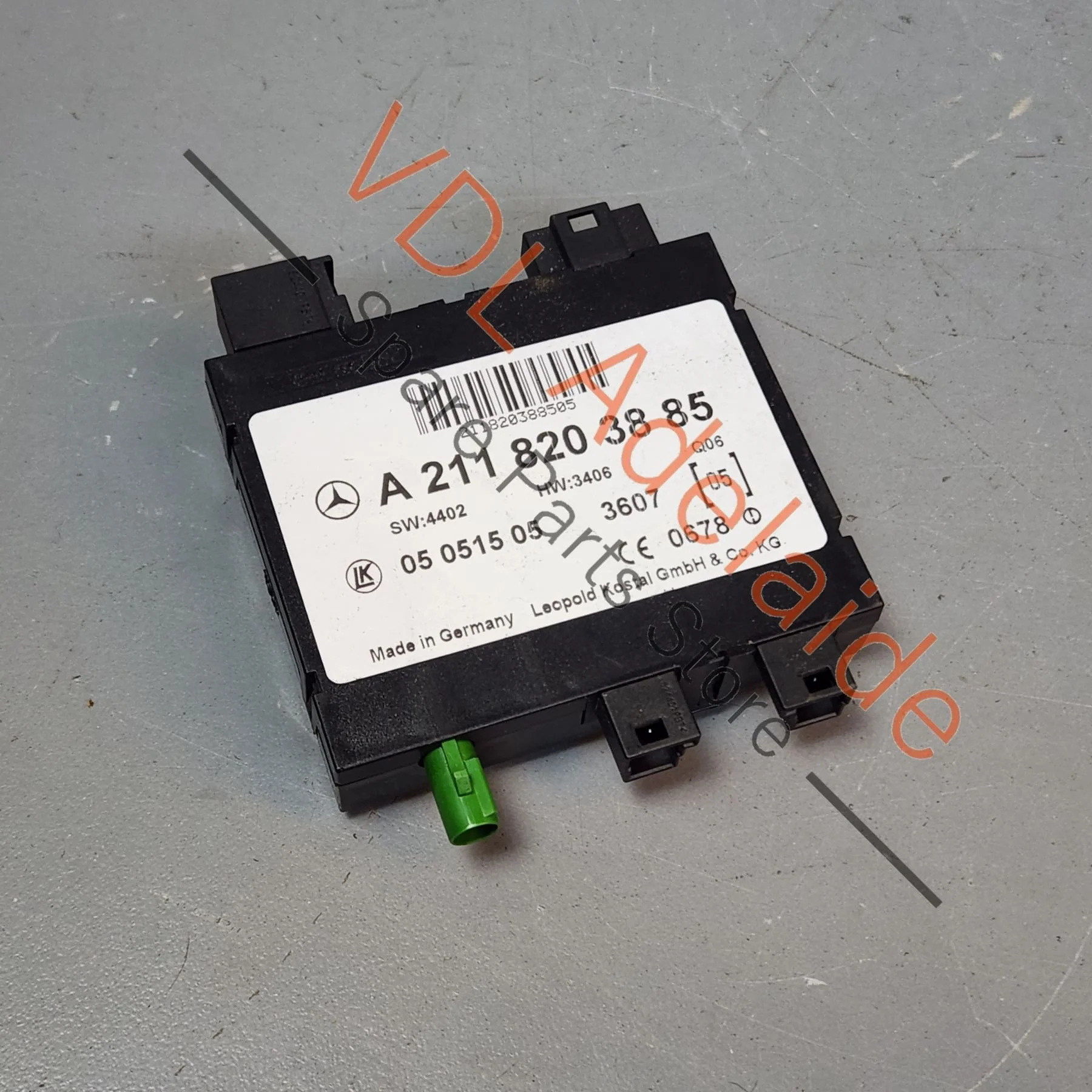 Product image 1