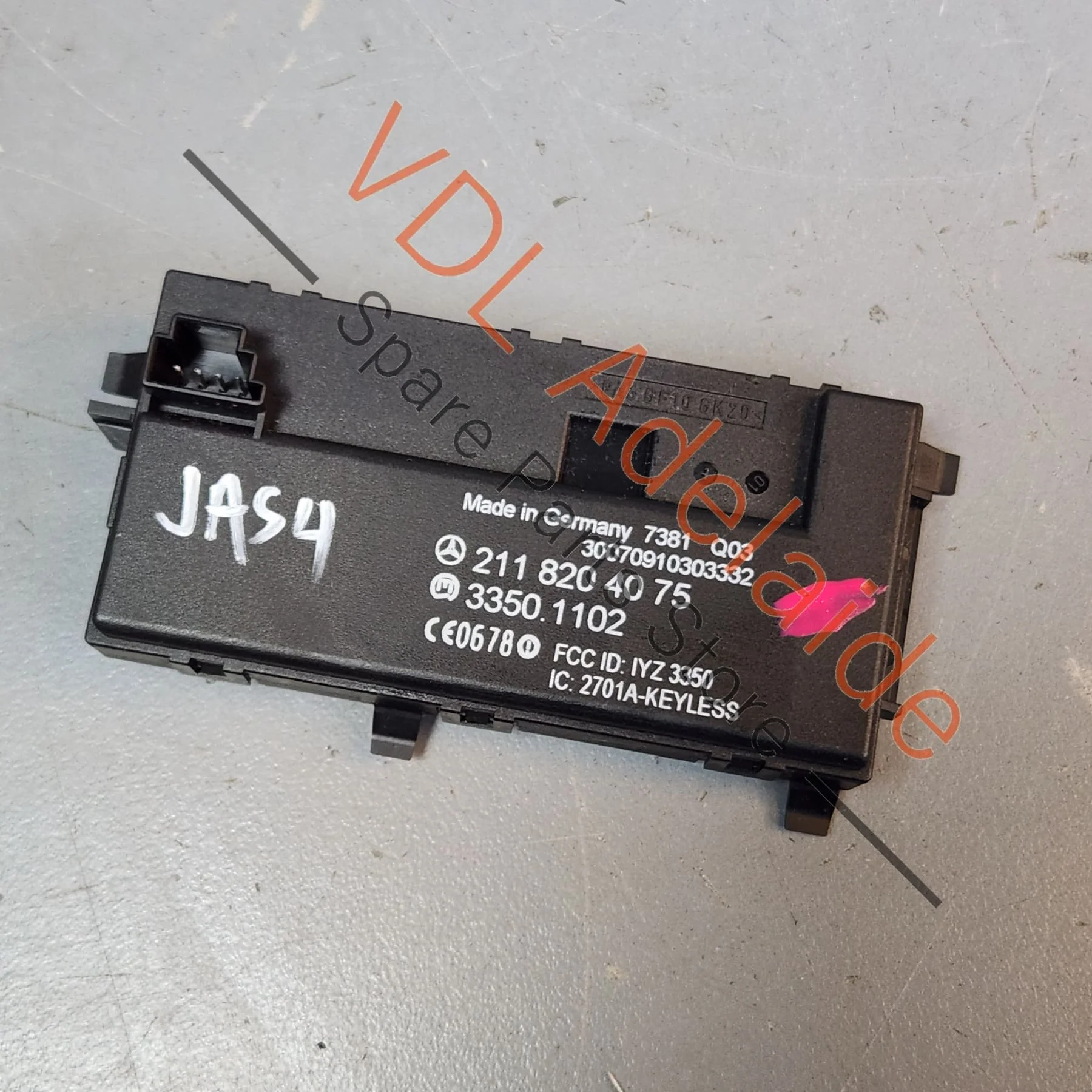 Product image 1