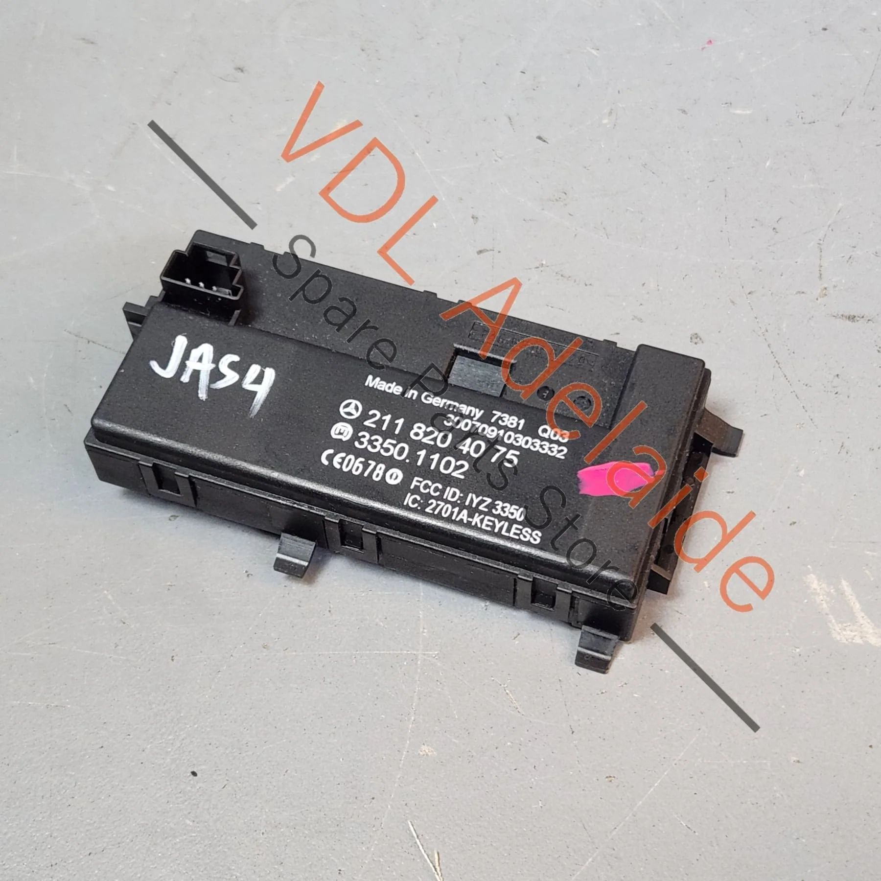 Product image 2