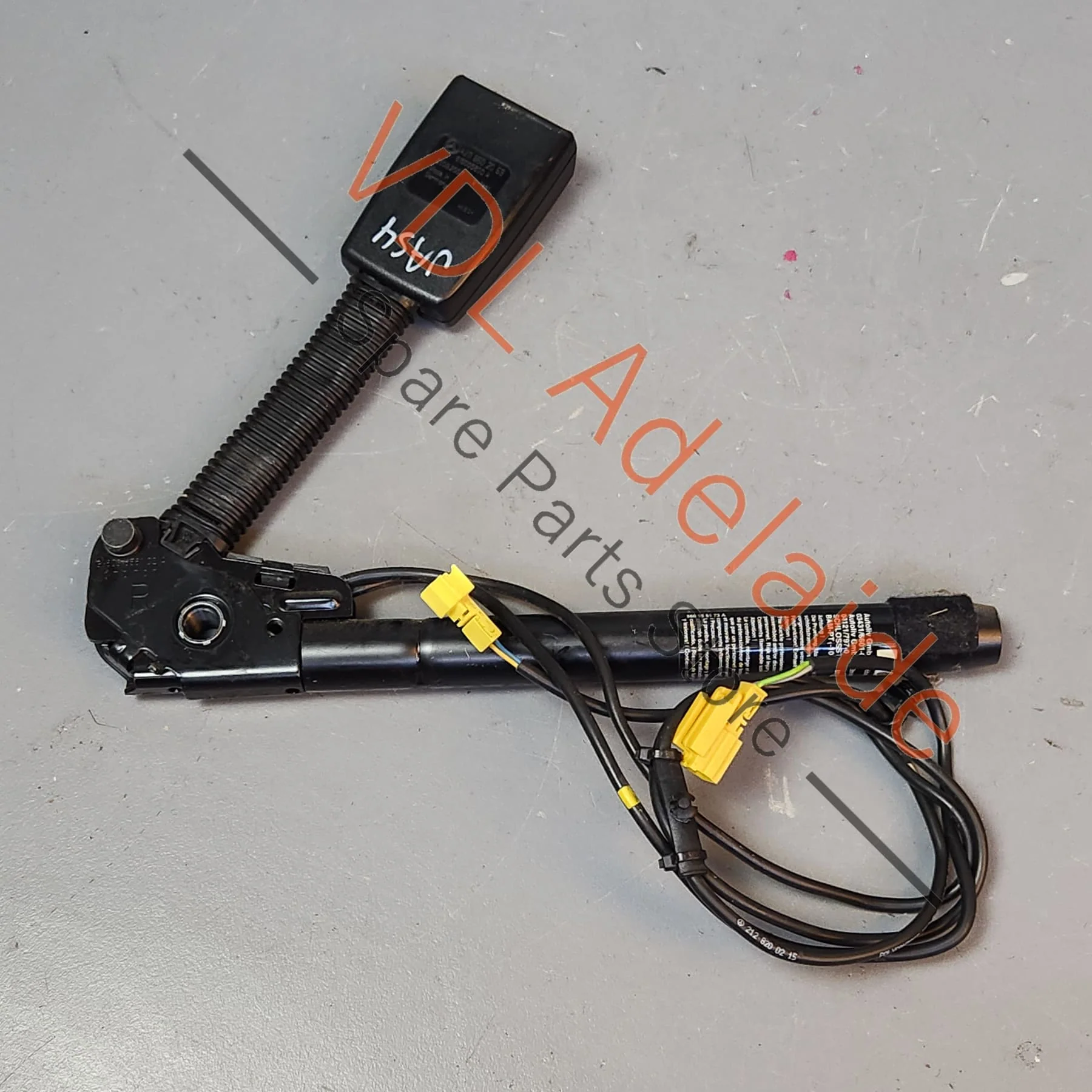 Product image 4