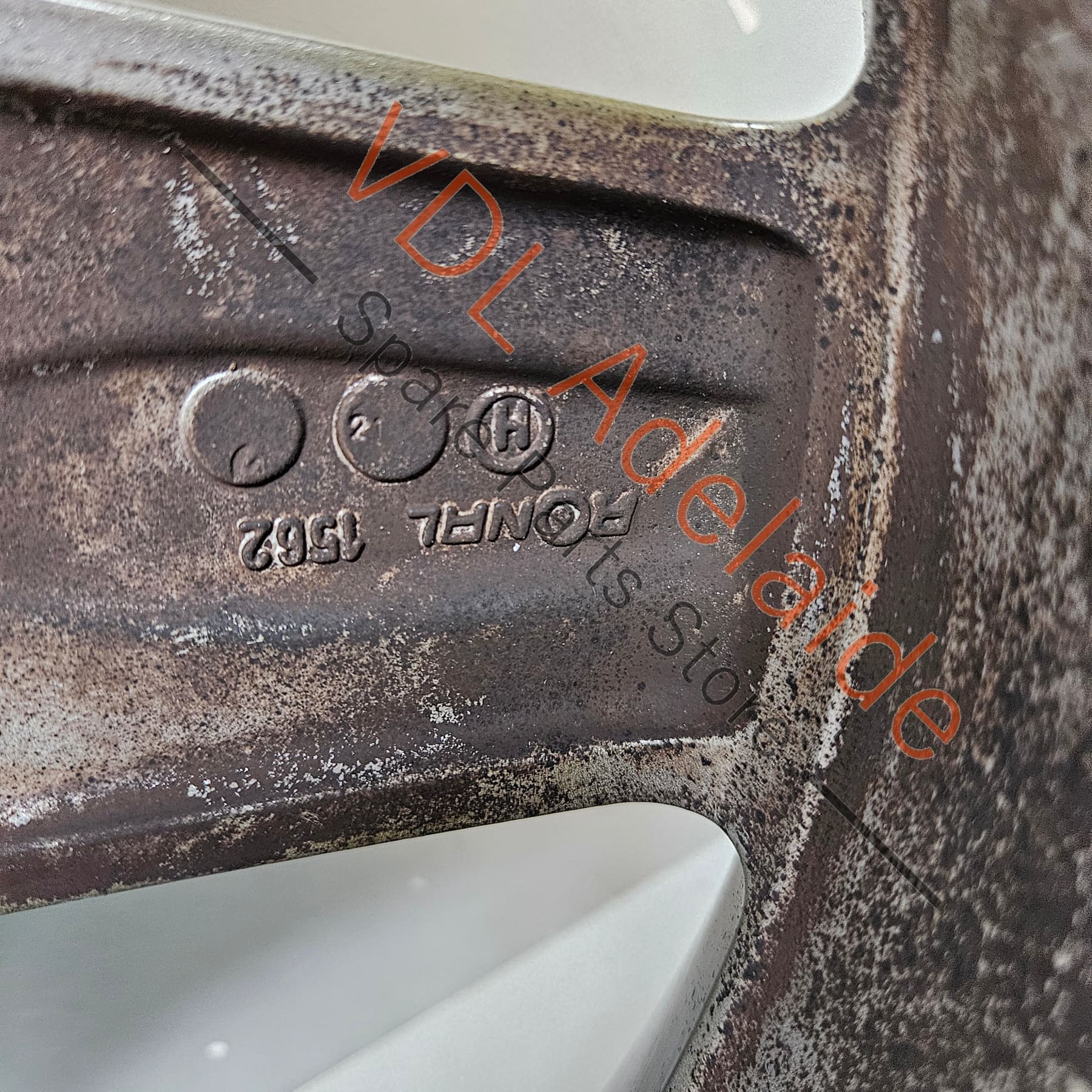 Product image 11