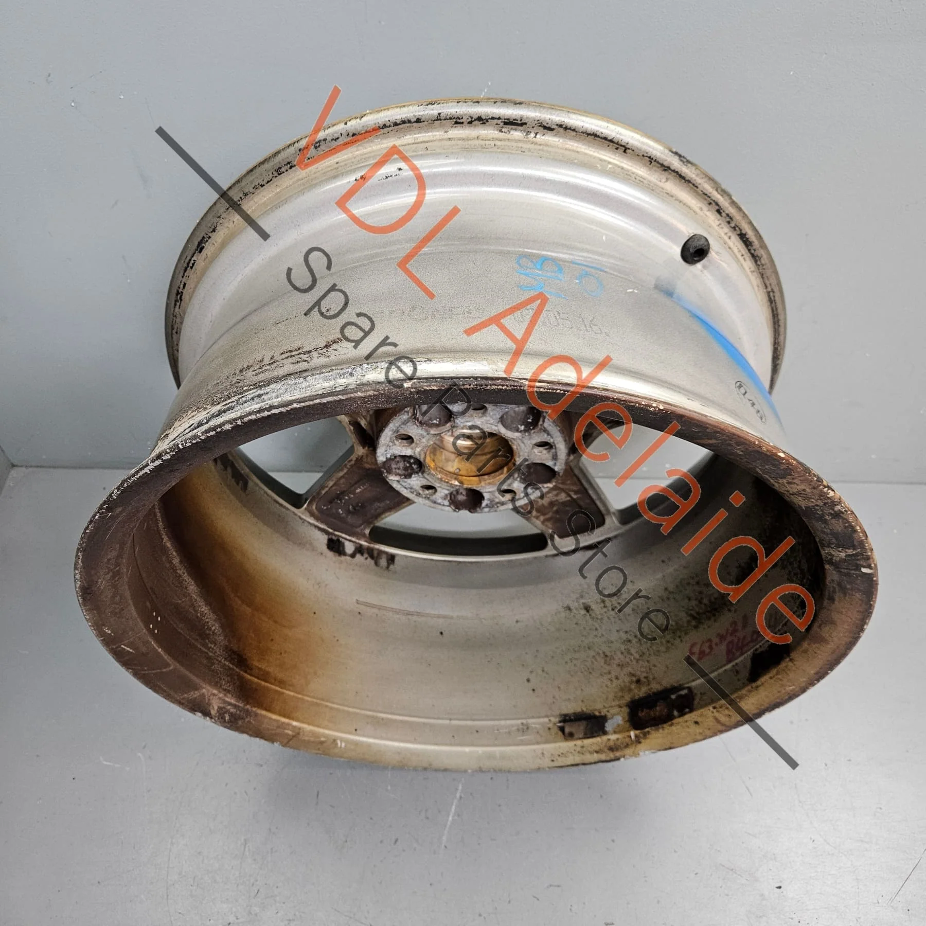 Product image 7