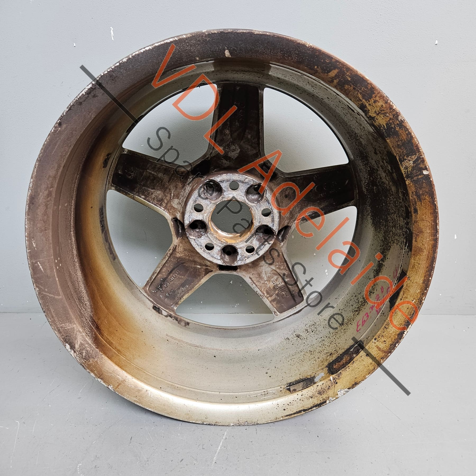 Product image 8