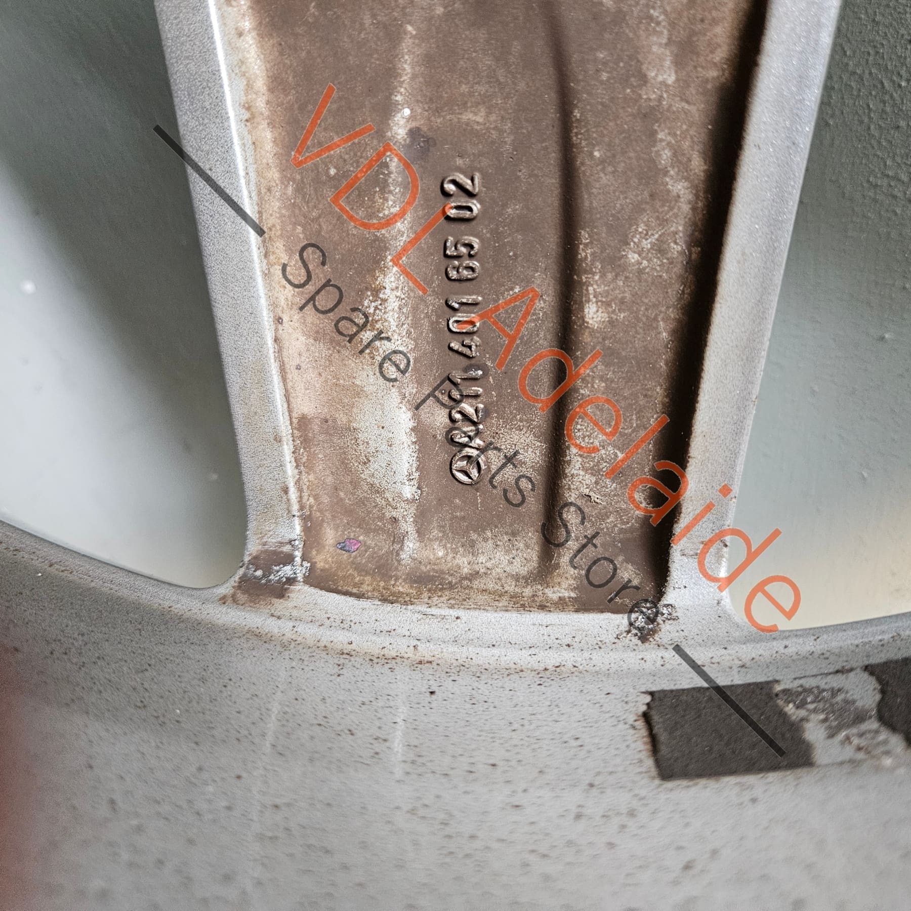 Product image 10