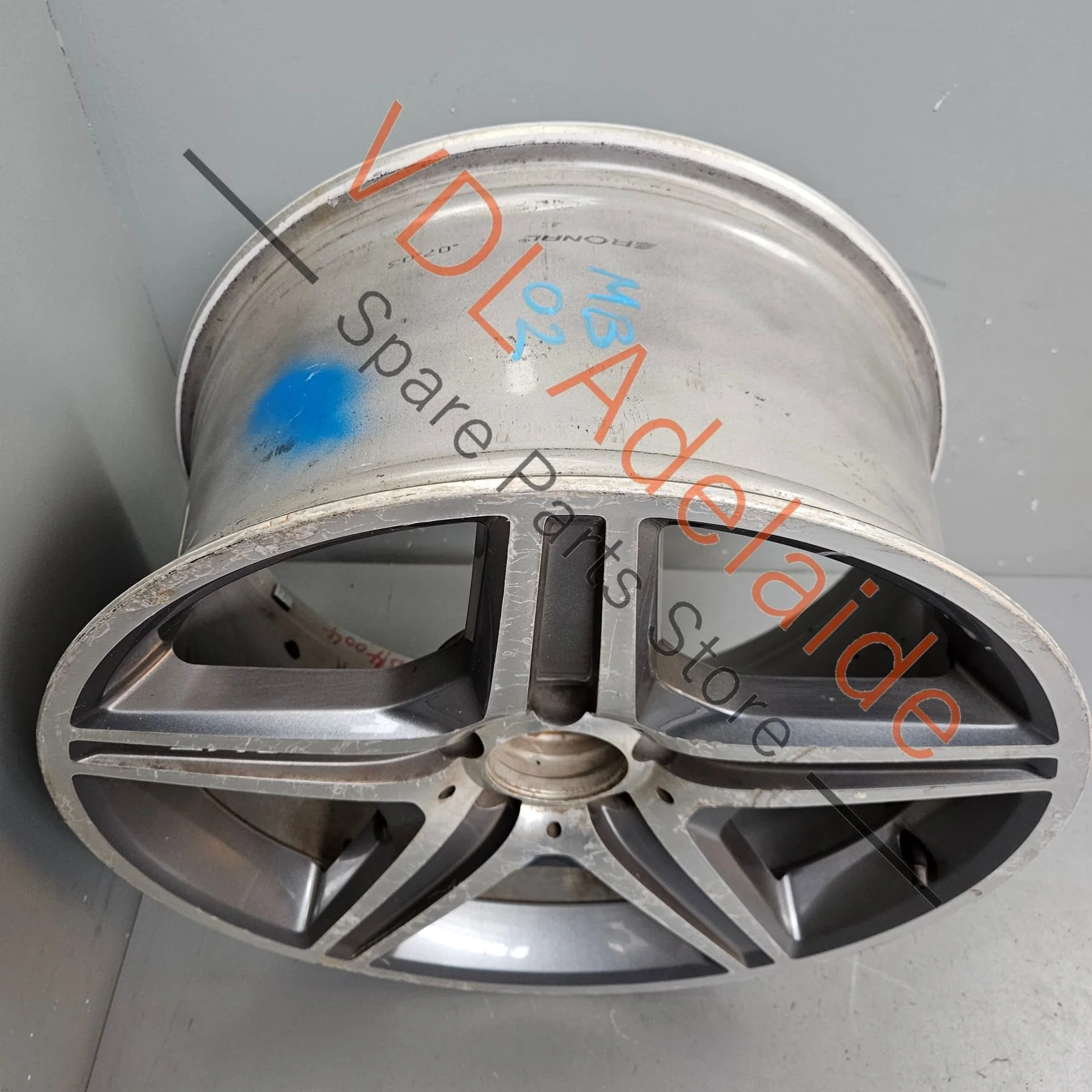 Product image 7