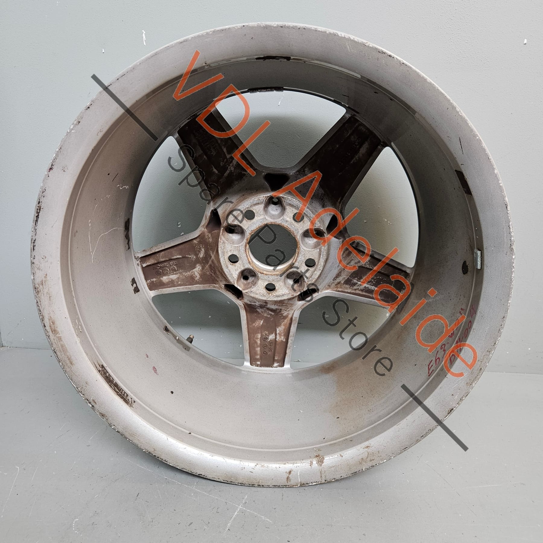 Product image 8
