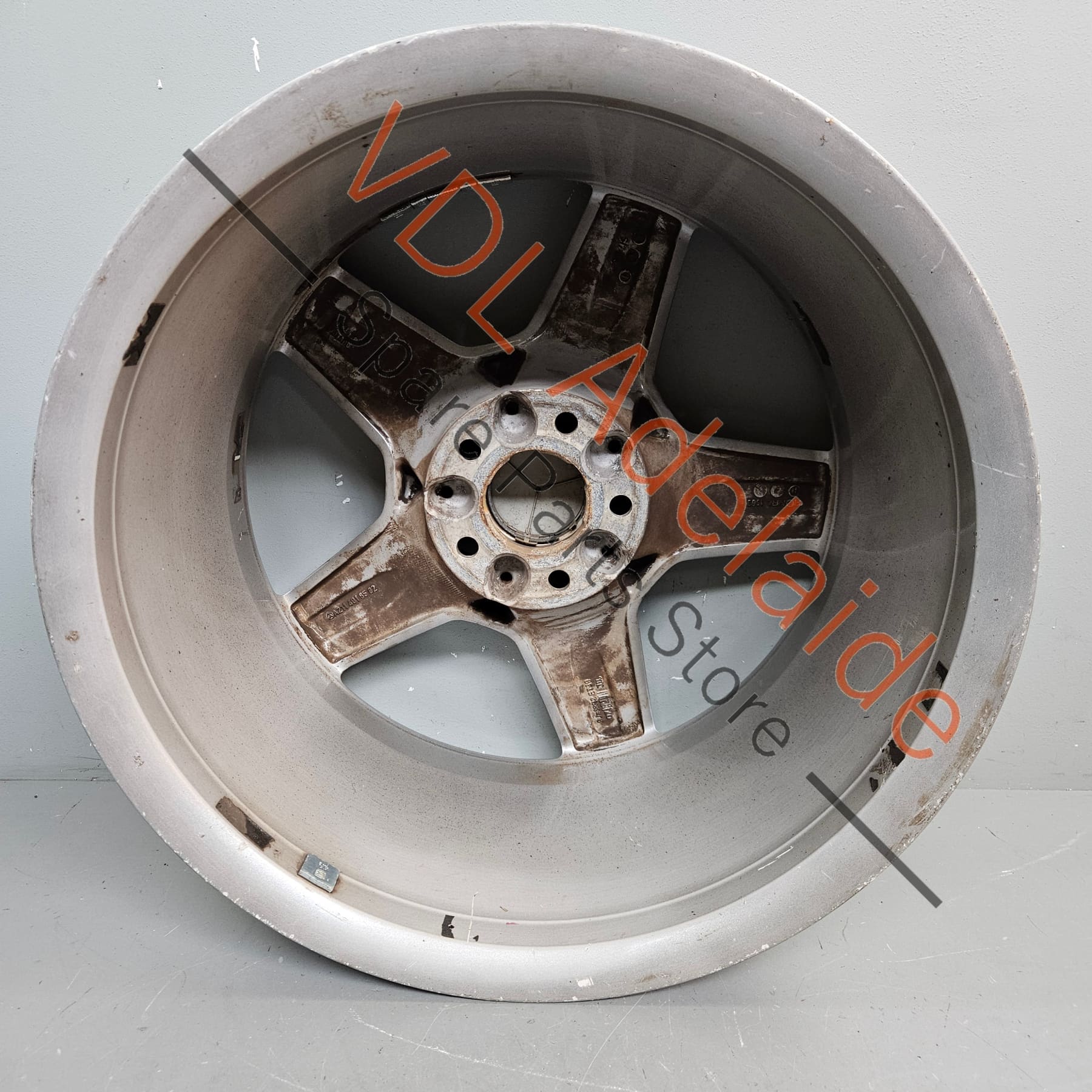 Product image 8
