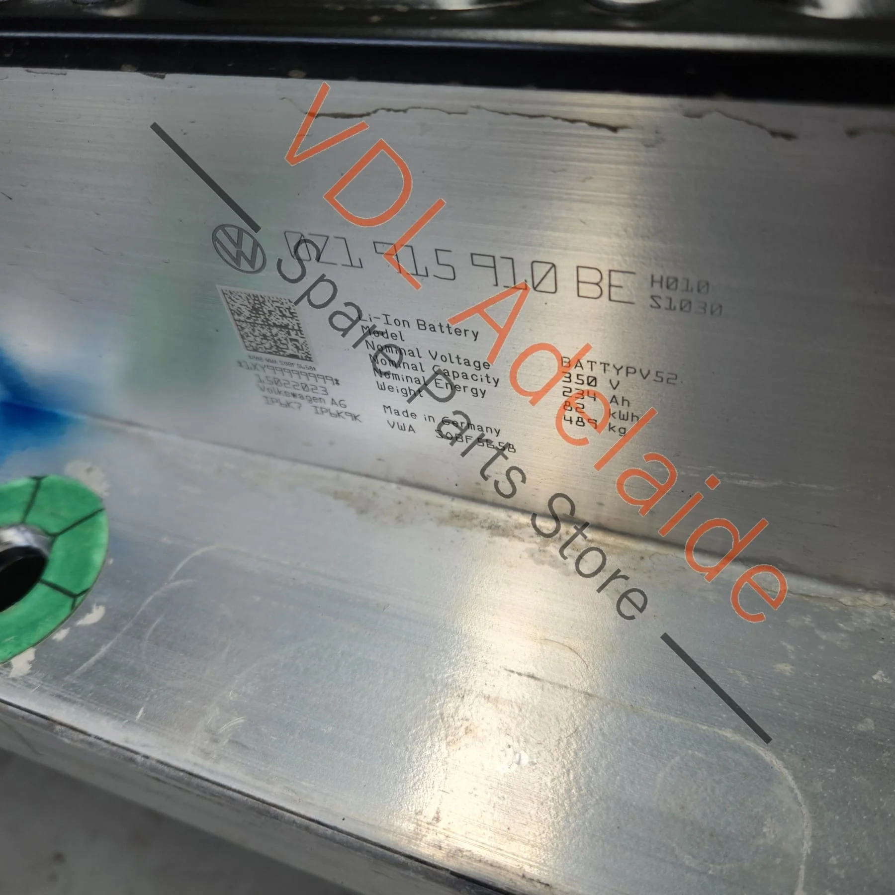 Product image 3
