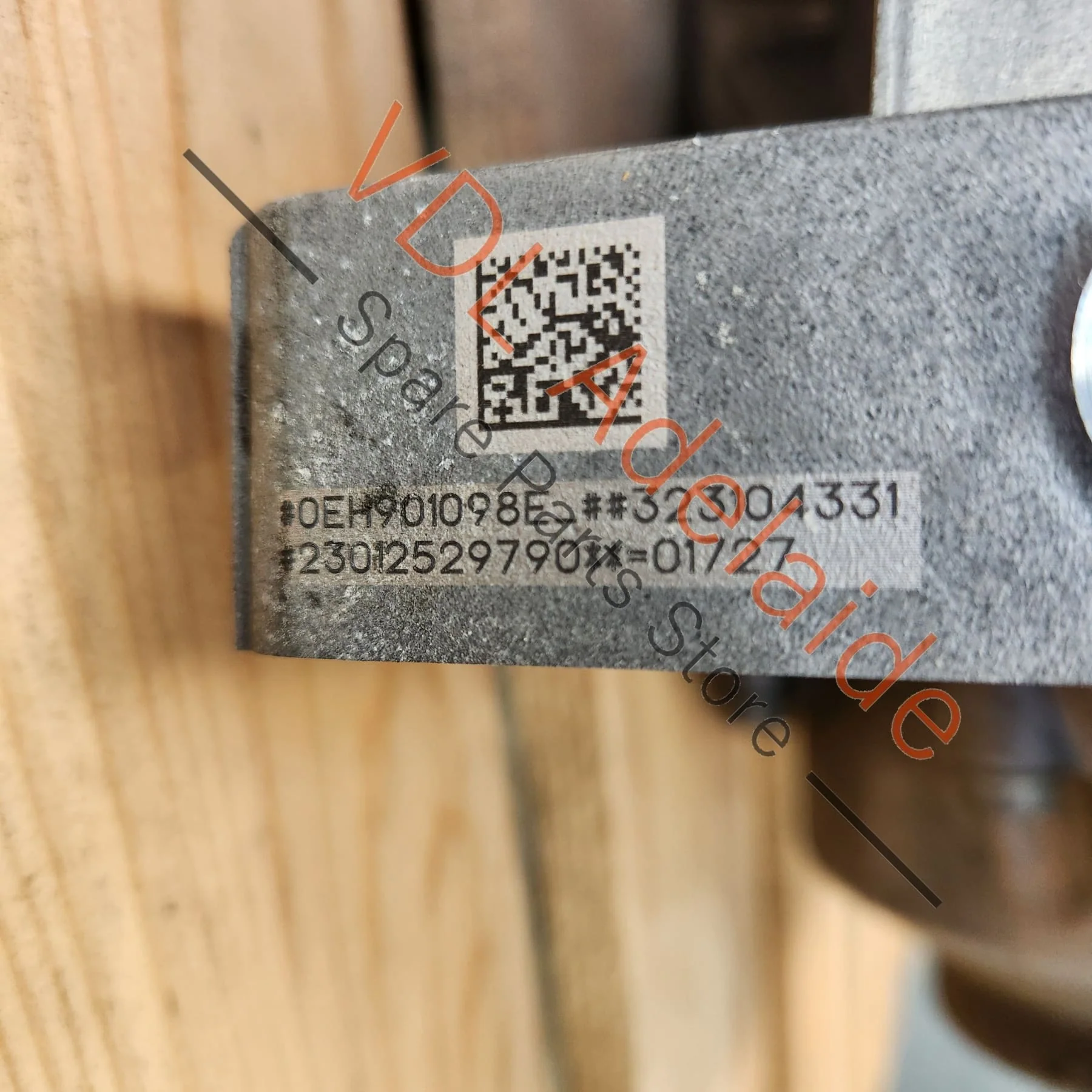 Product image 11