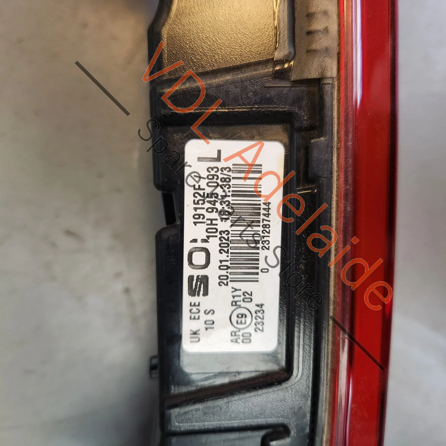 Product image 8