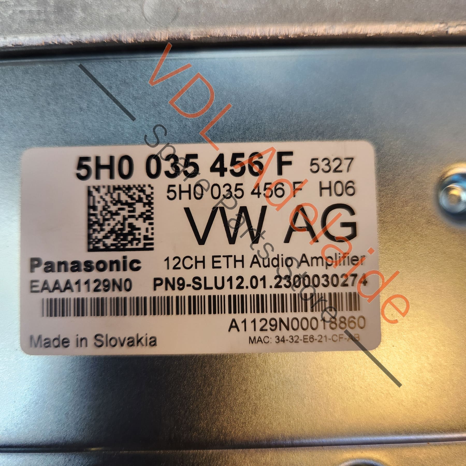 Product image 6