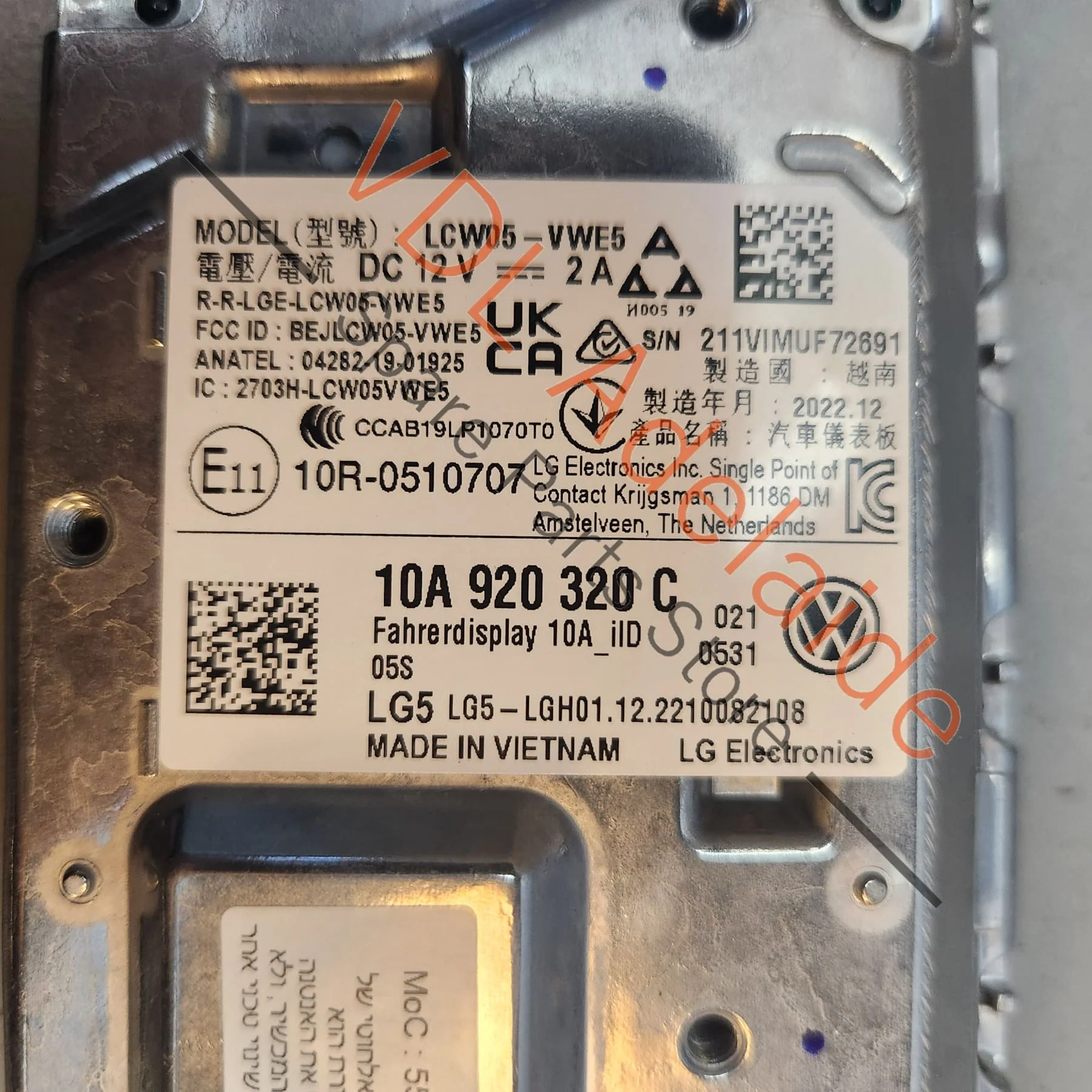 Product image 9