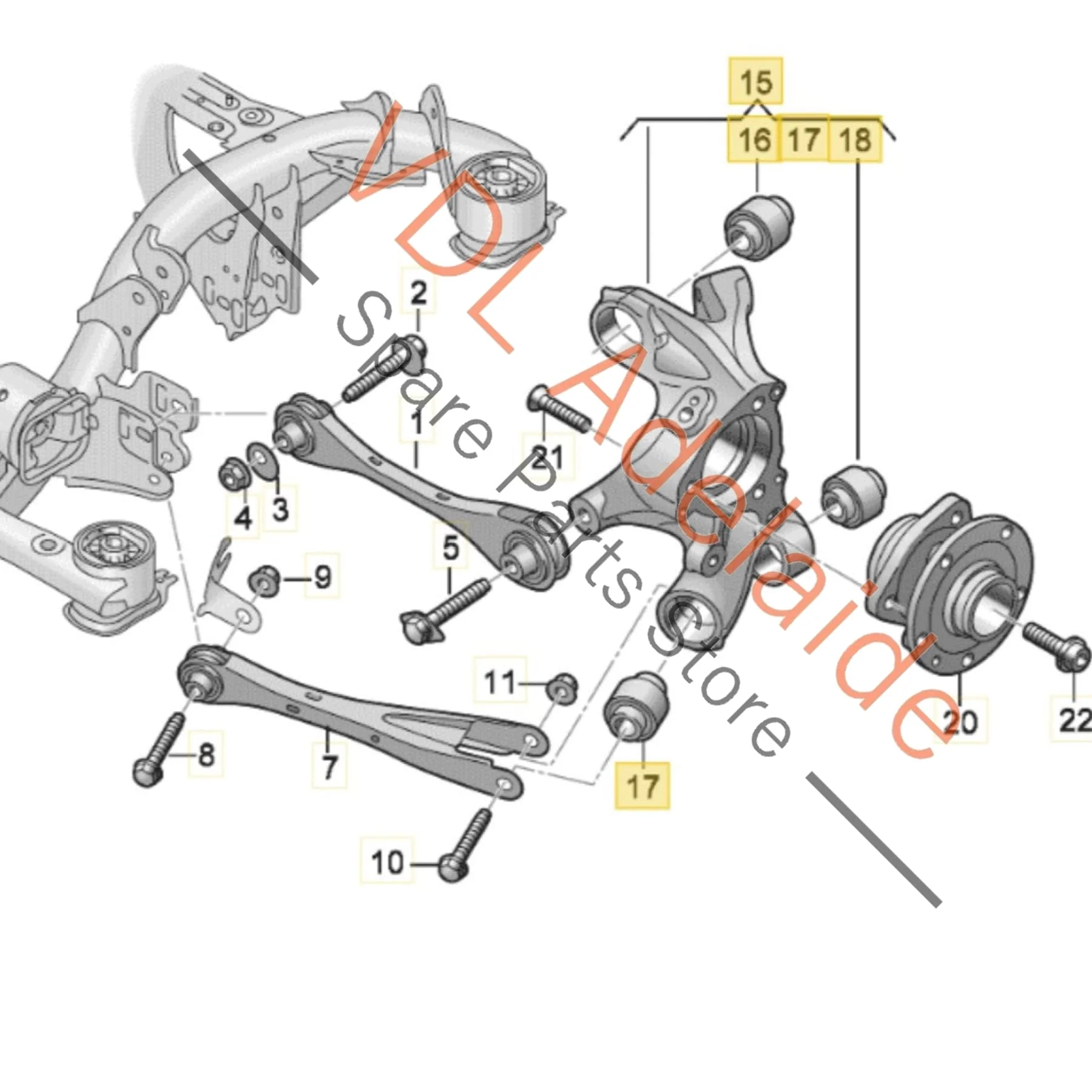 Product image 2