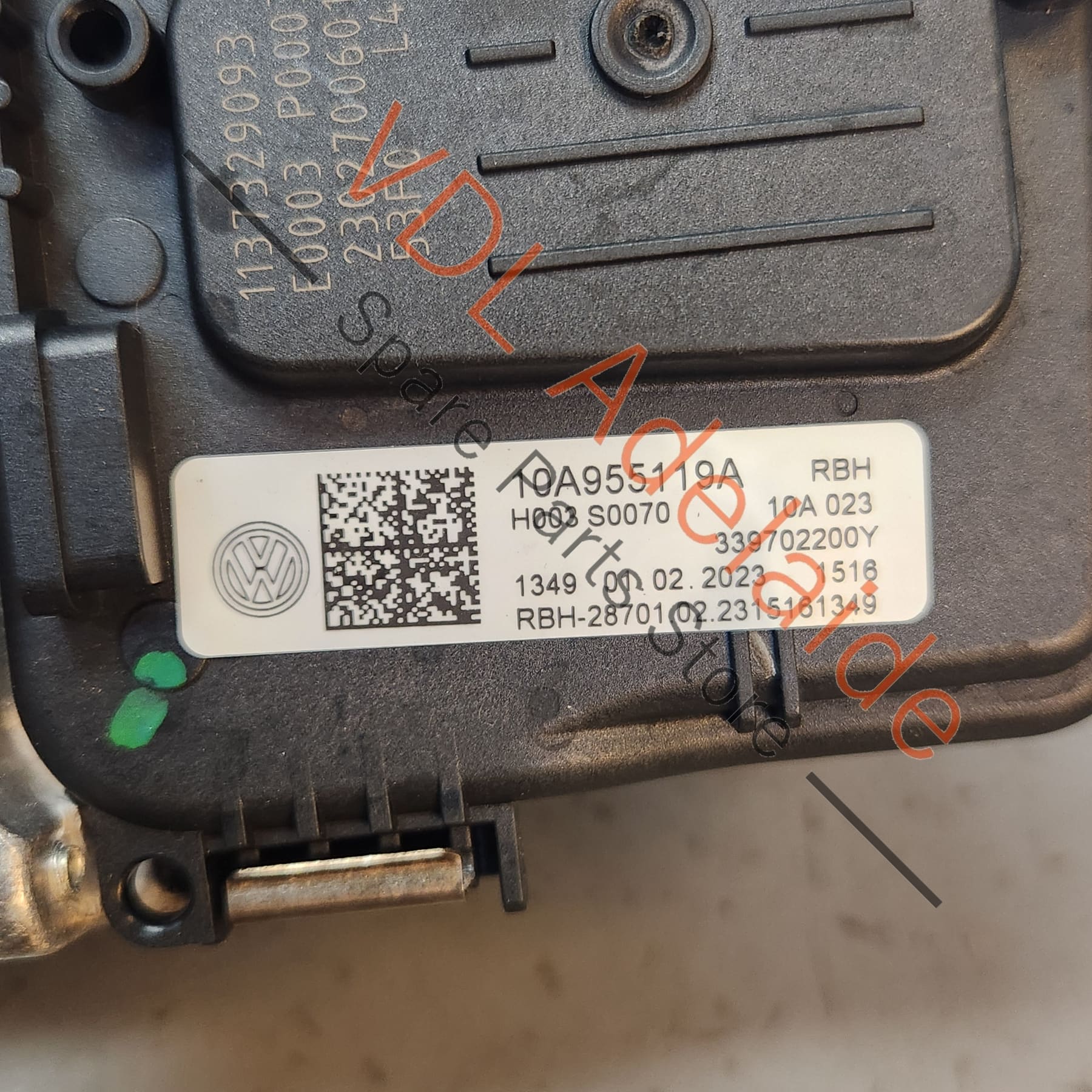Product image 5