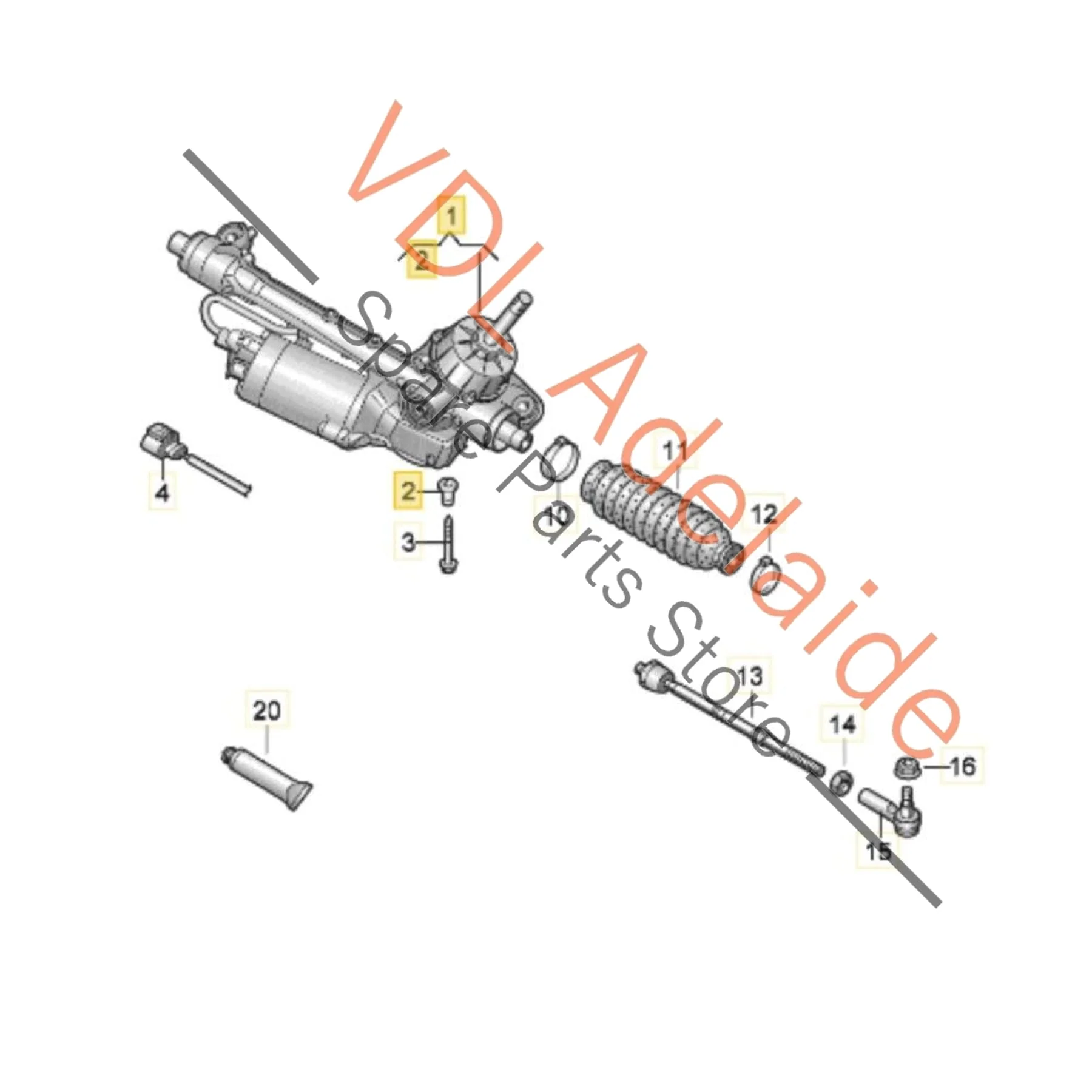 Product image 2