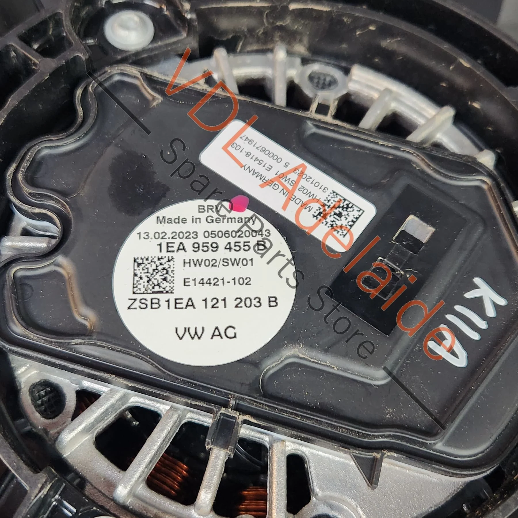 Product image 7