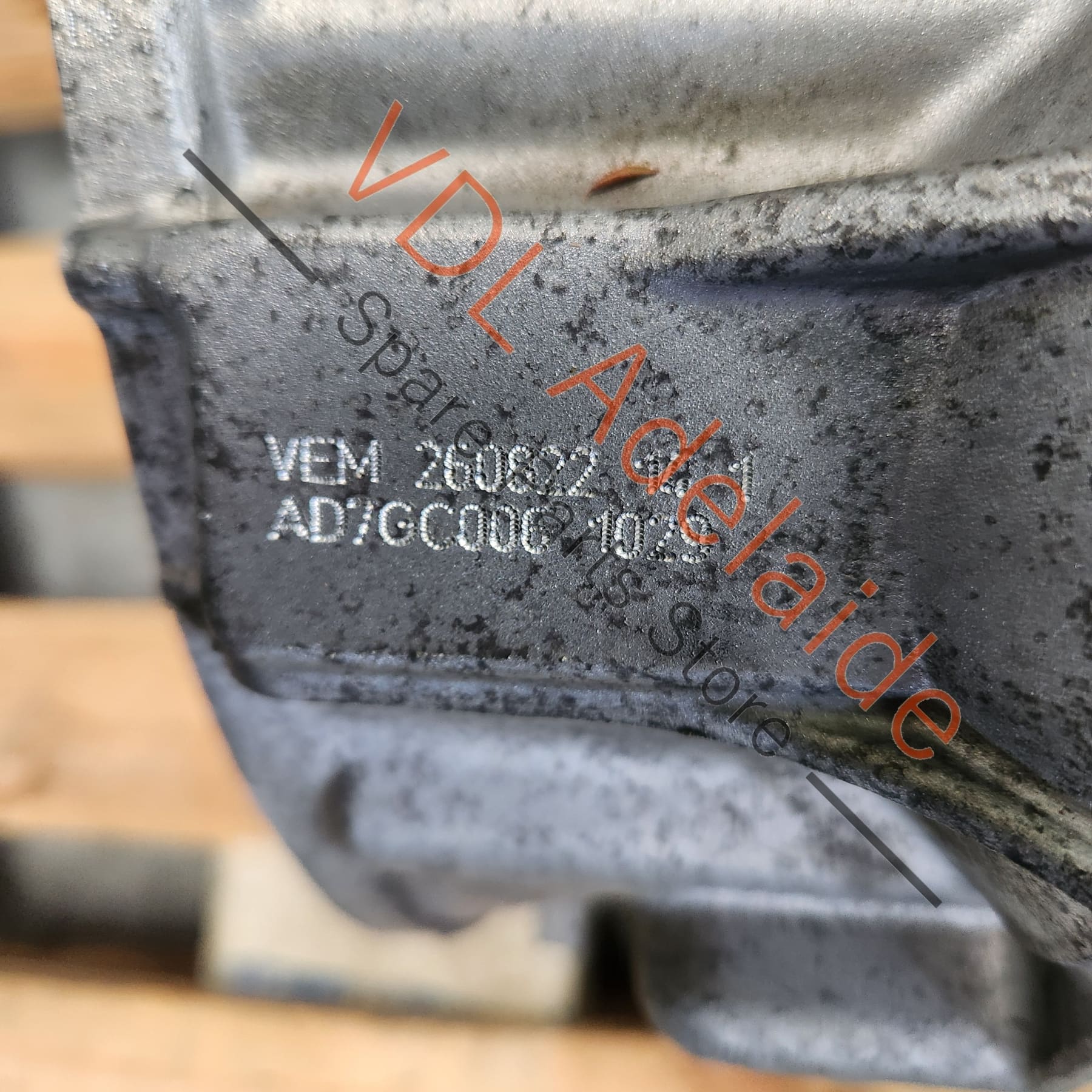 Product image 5