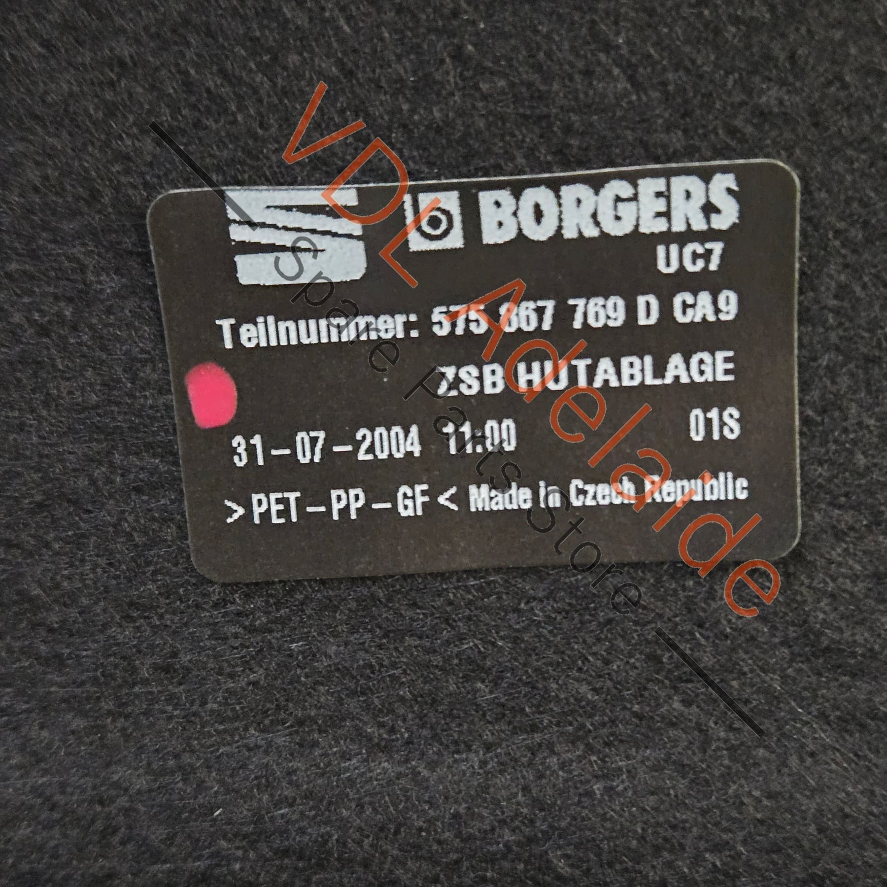 Product image 5