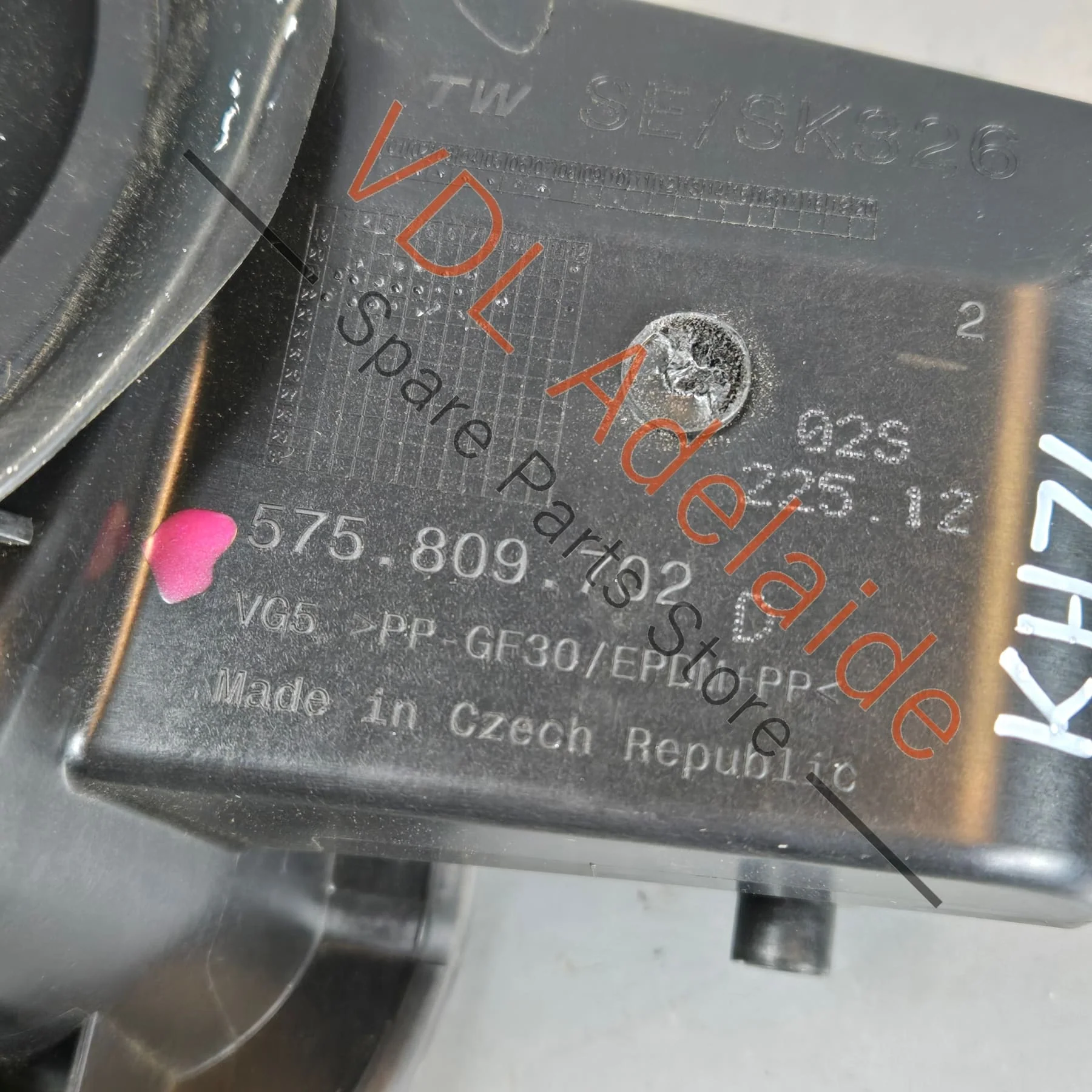 Product image 7