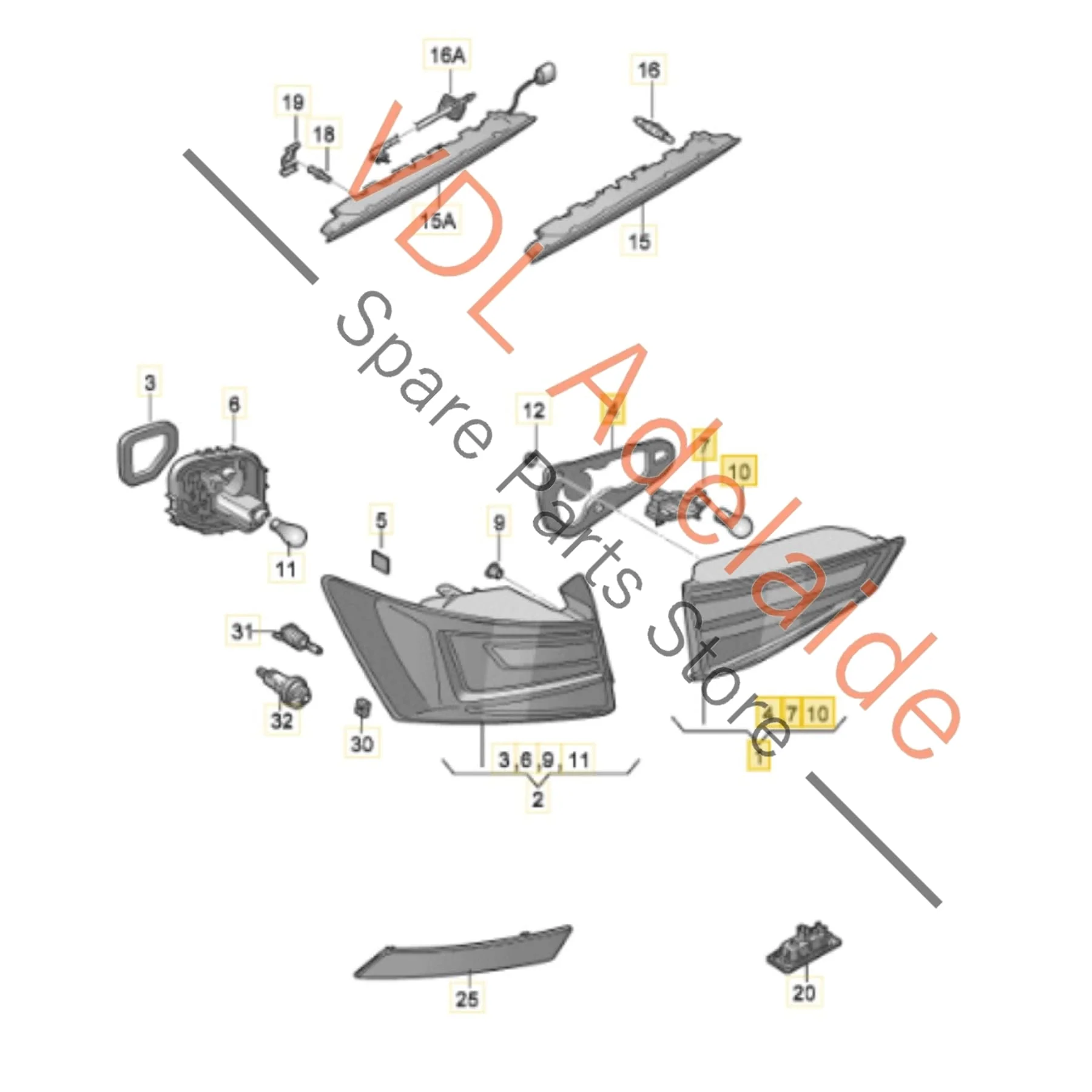 Product image 2