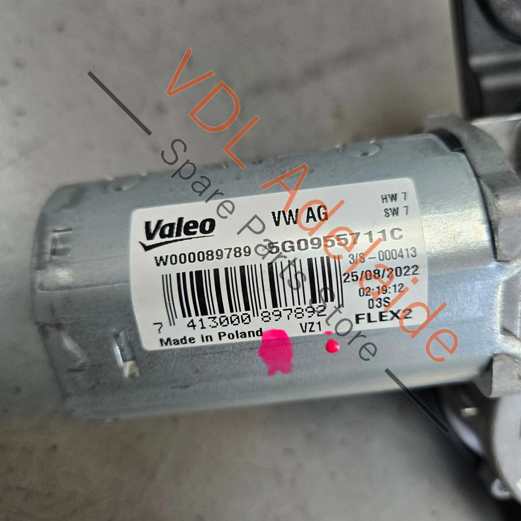 Product image 2