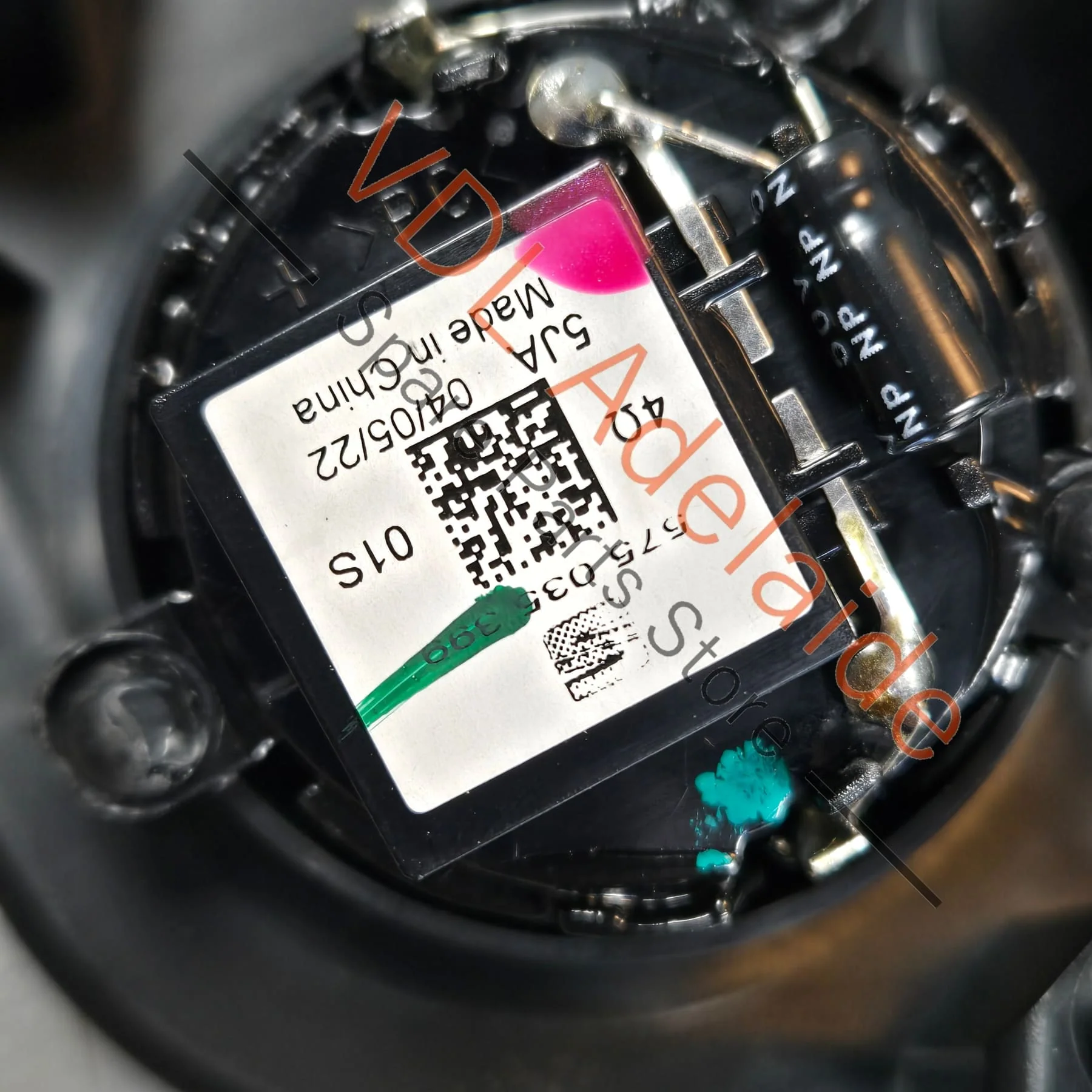 Product image 6