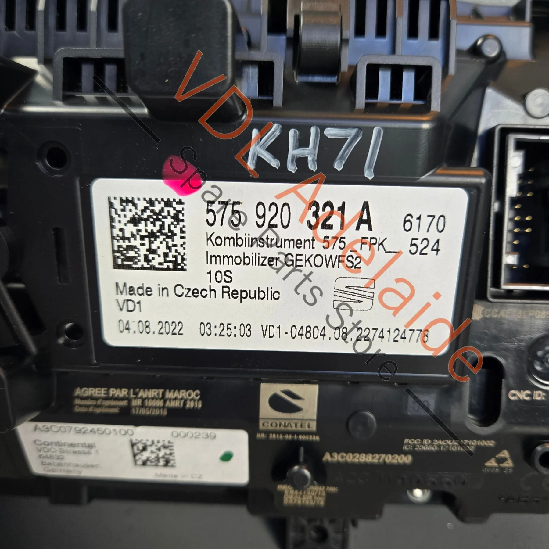 Product image 3