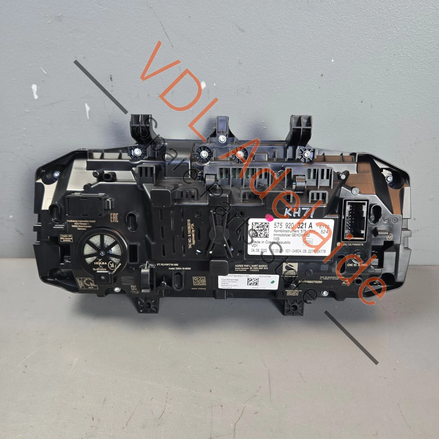 Product image 7