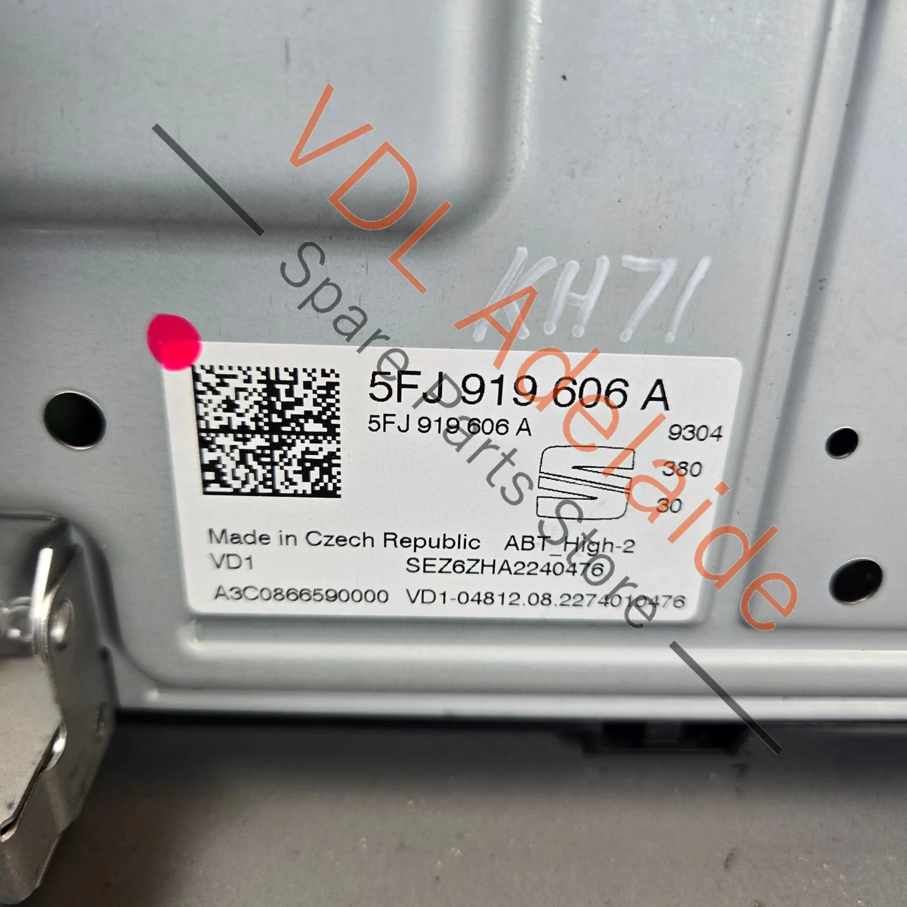 Product image 6