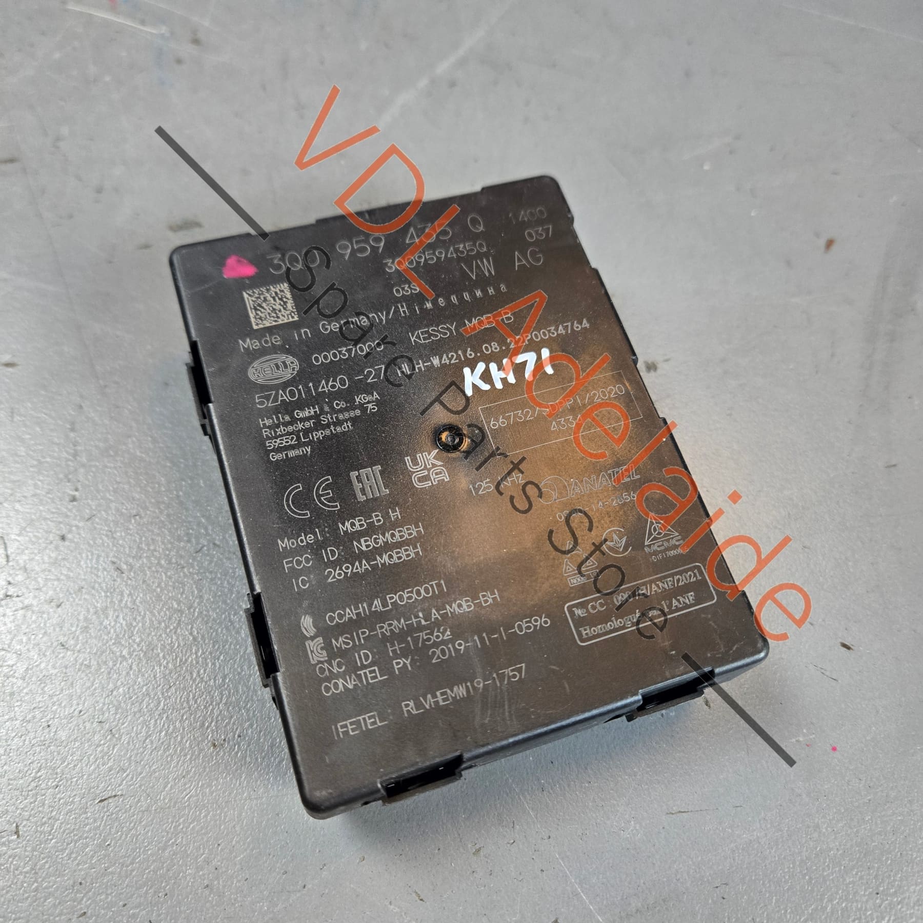 Product image 1