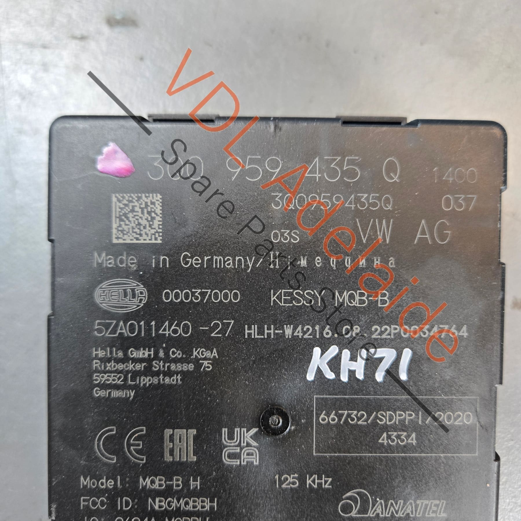 Product image 2