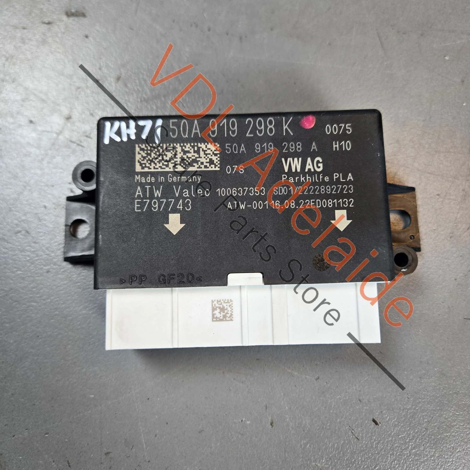 Product image 1