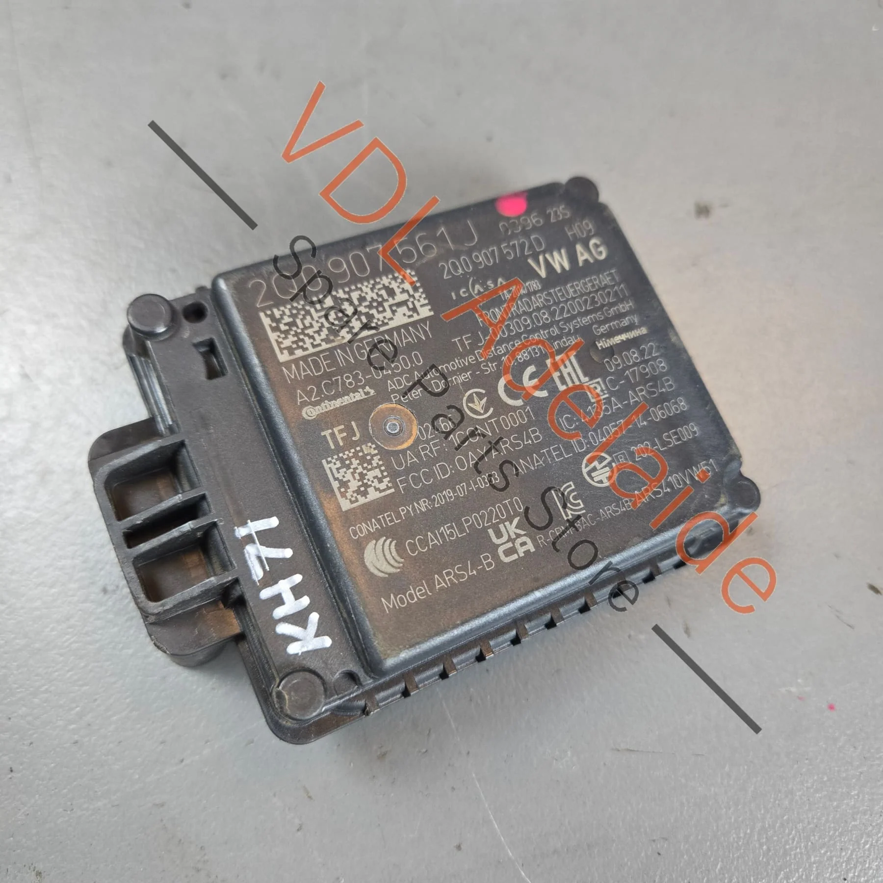 Product image 1