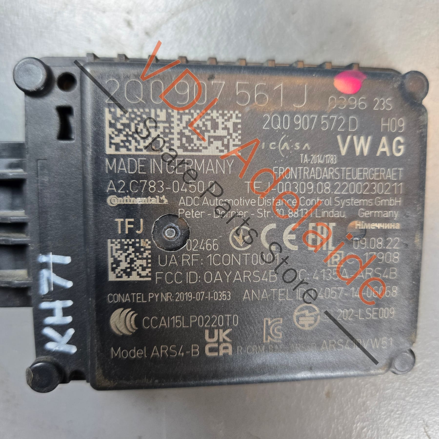 Product image 2