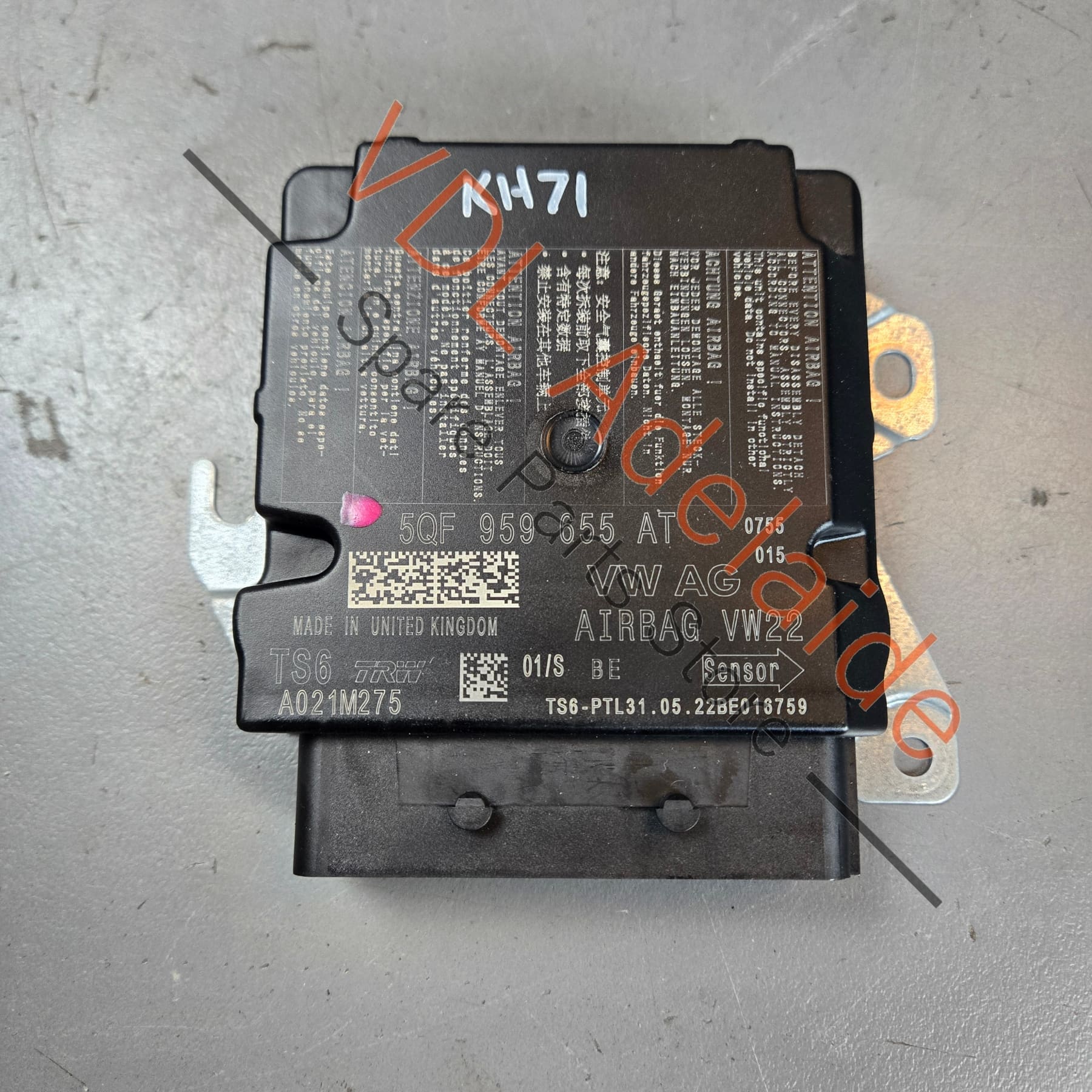 Product image 1