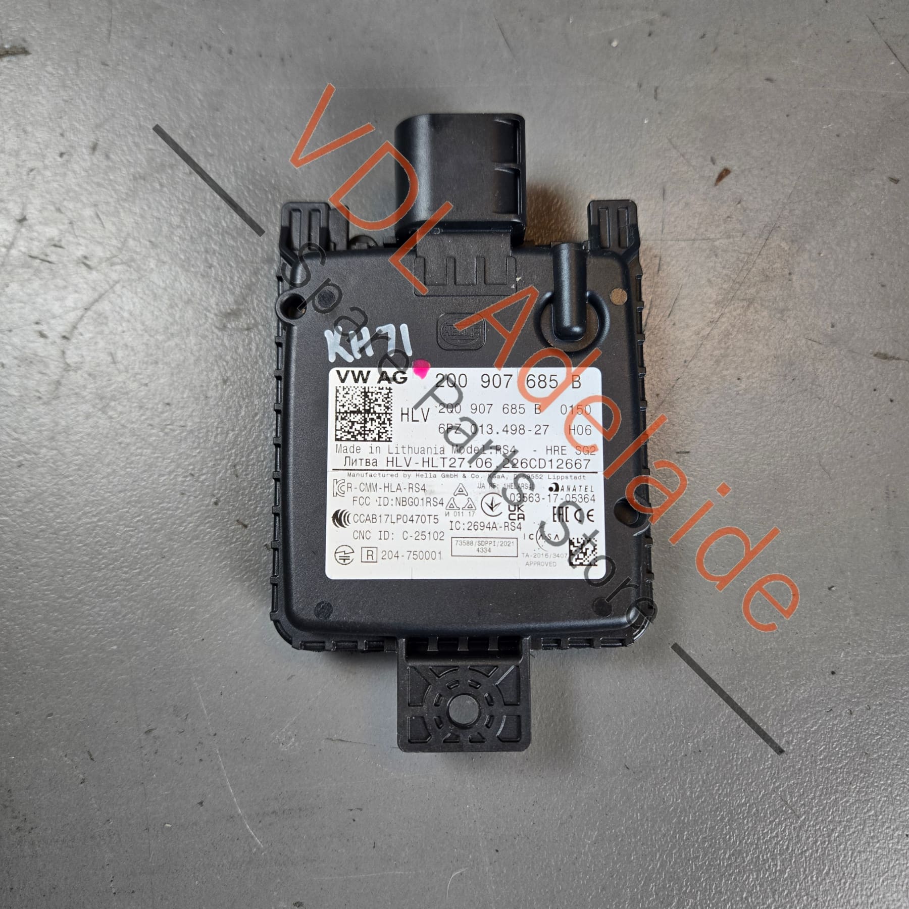 Product image 1