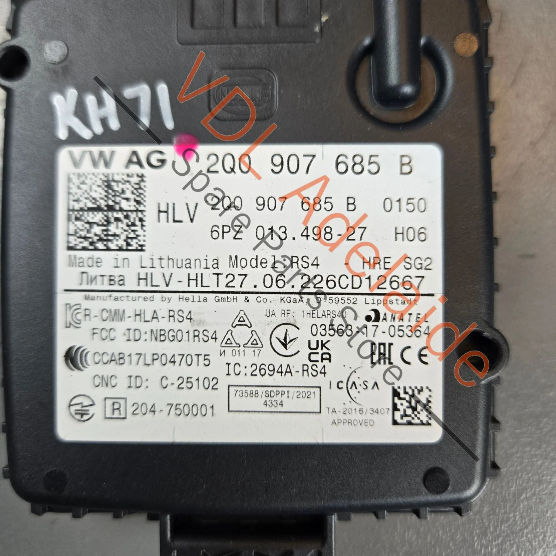 Product image 2