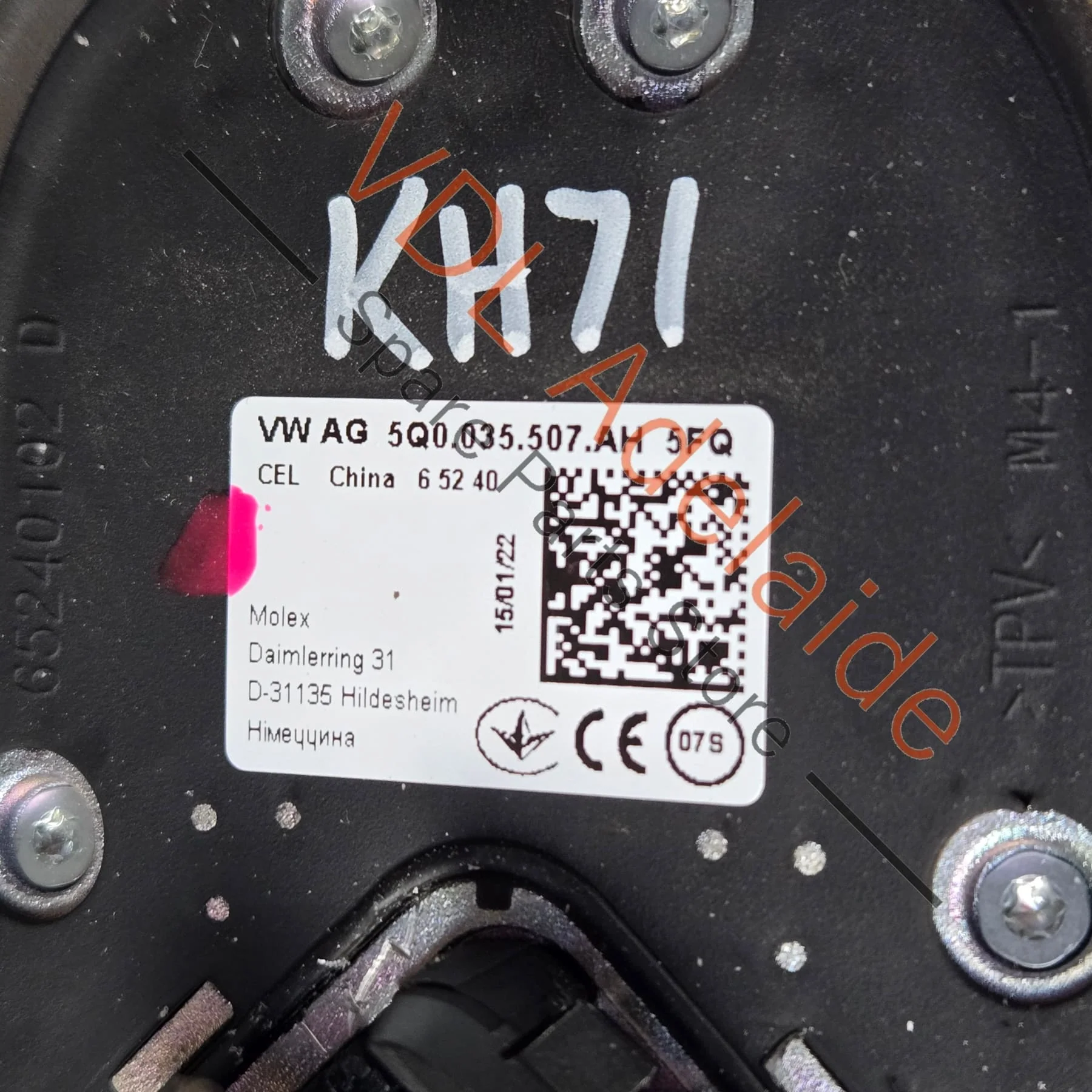 Product image 4