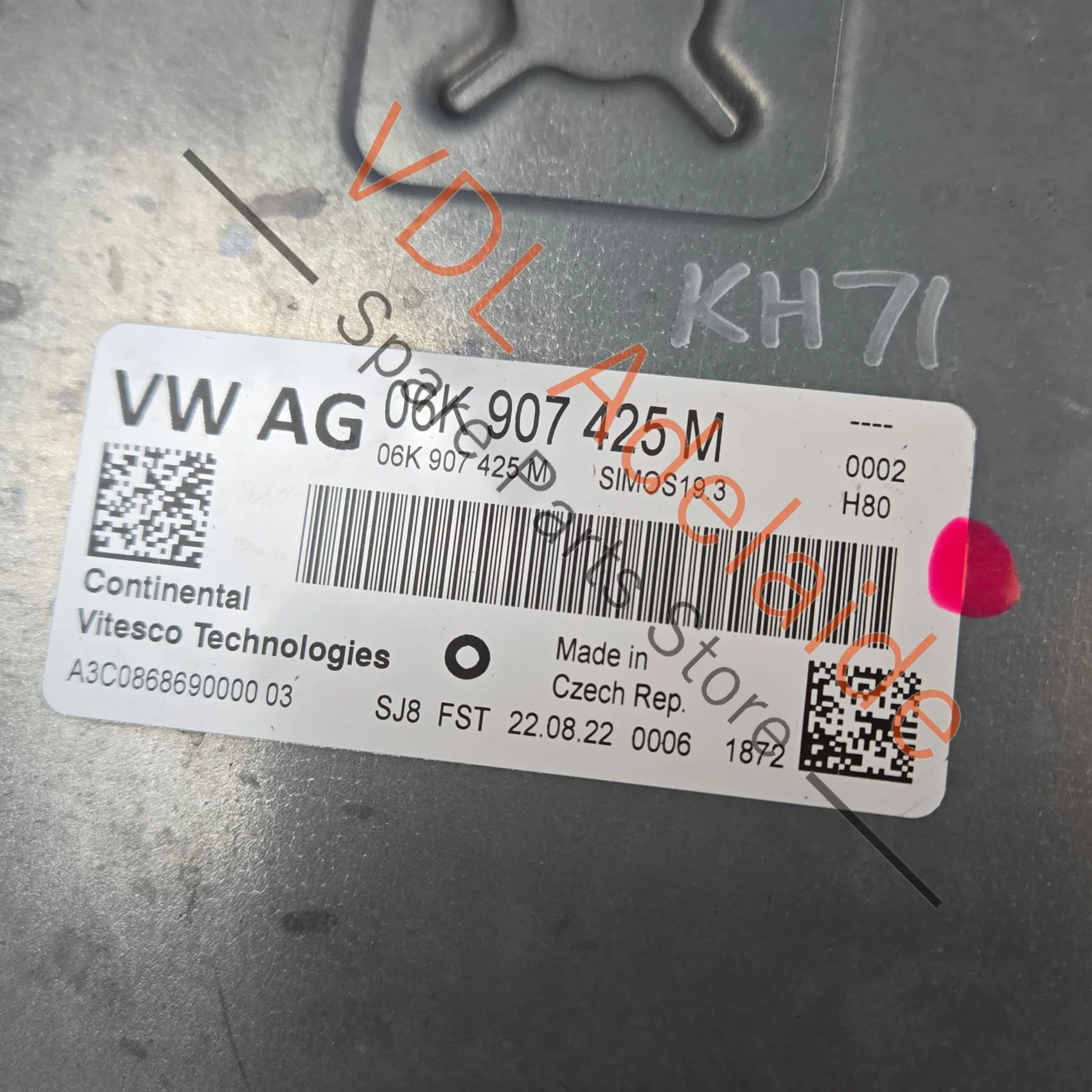 Product image 3