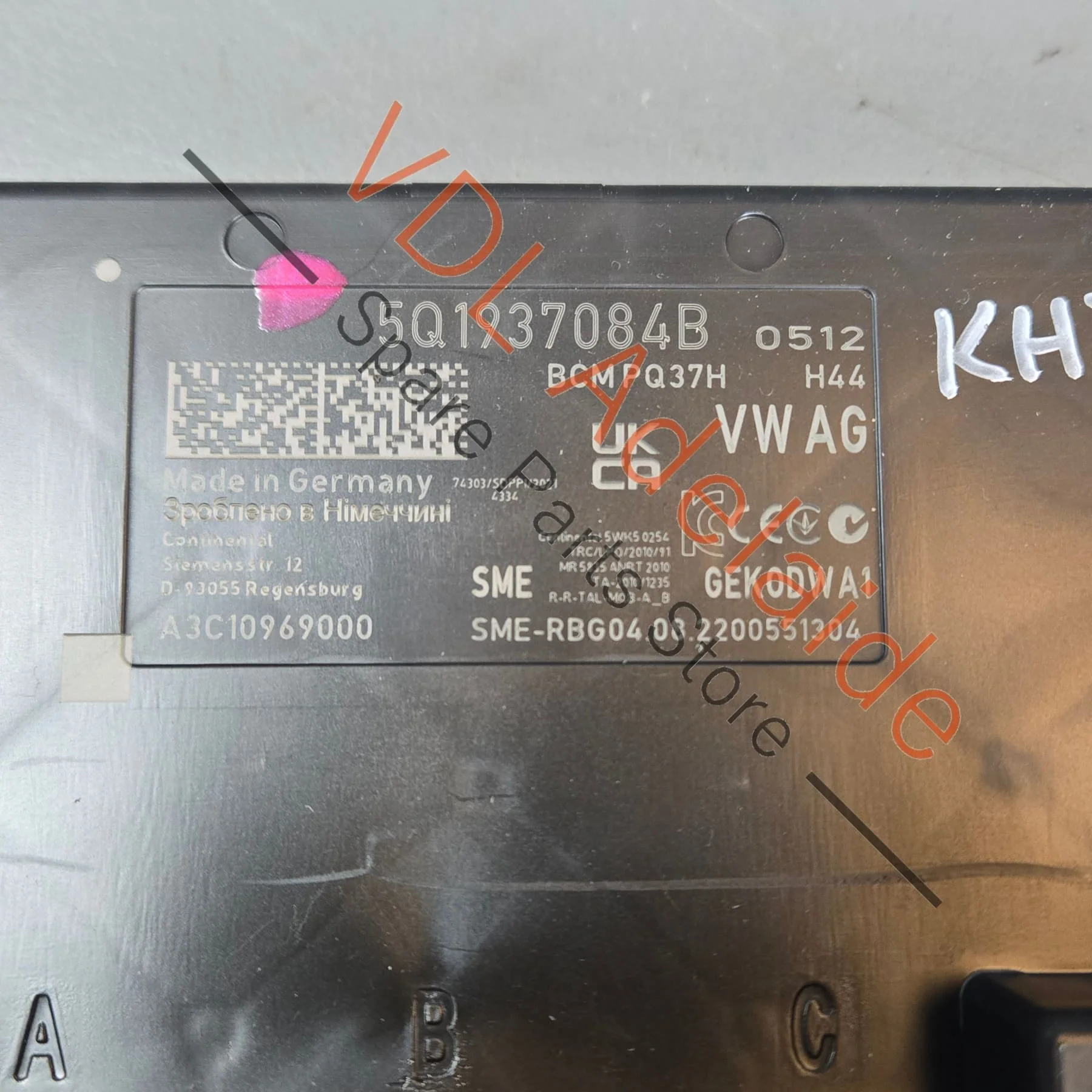 Product image 4