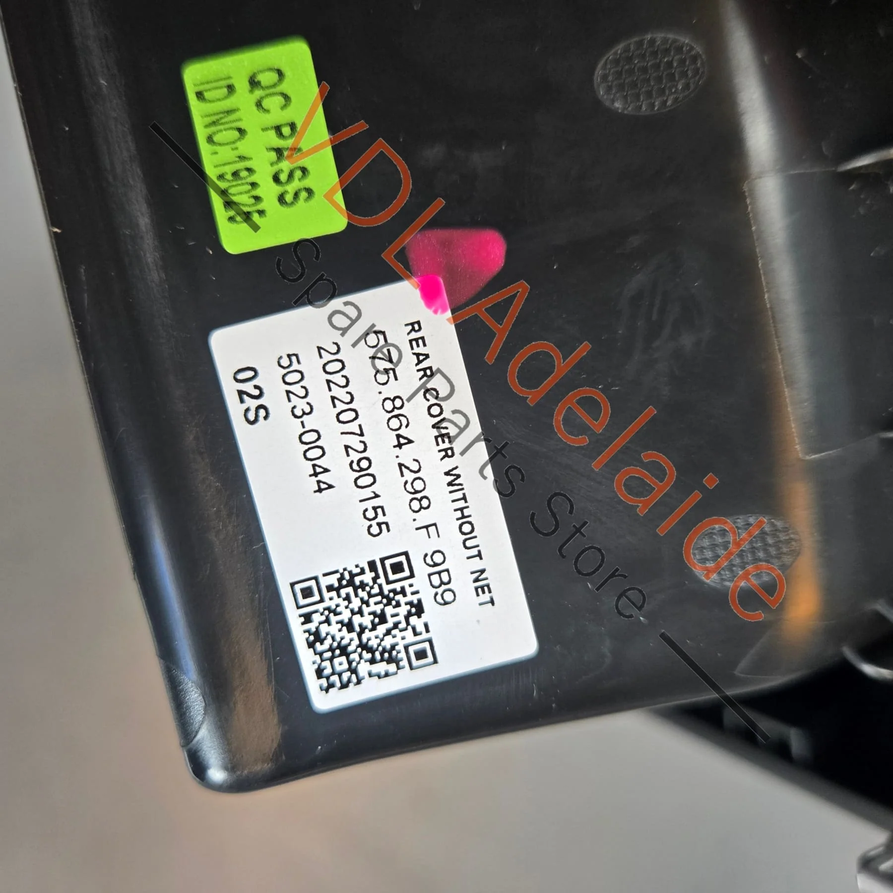 Product image 8