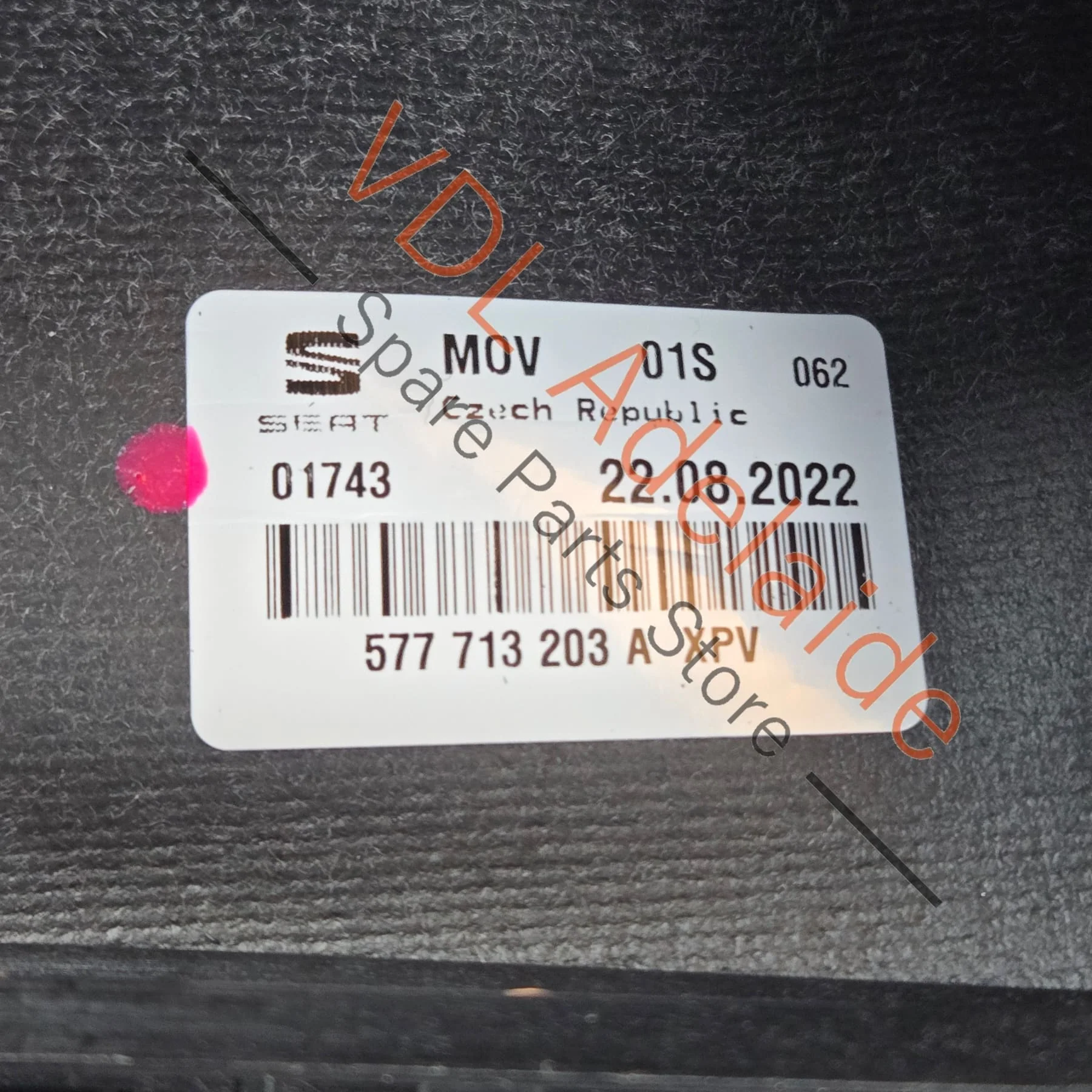 Product image 8