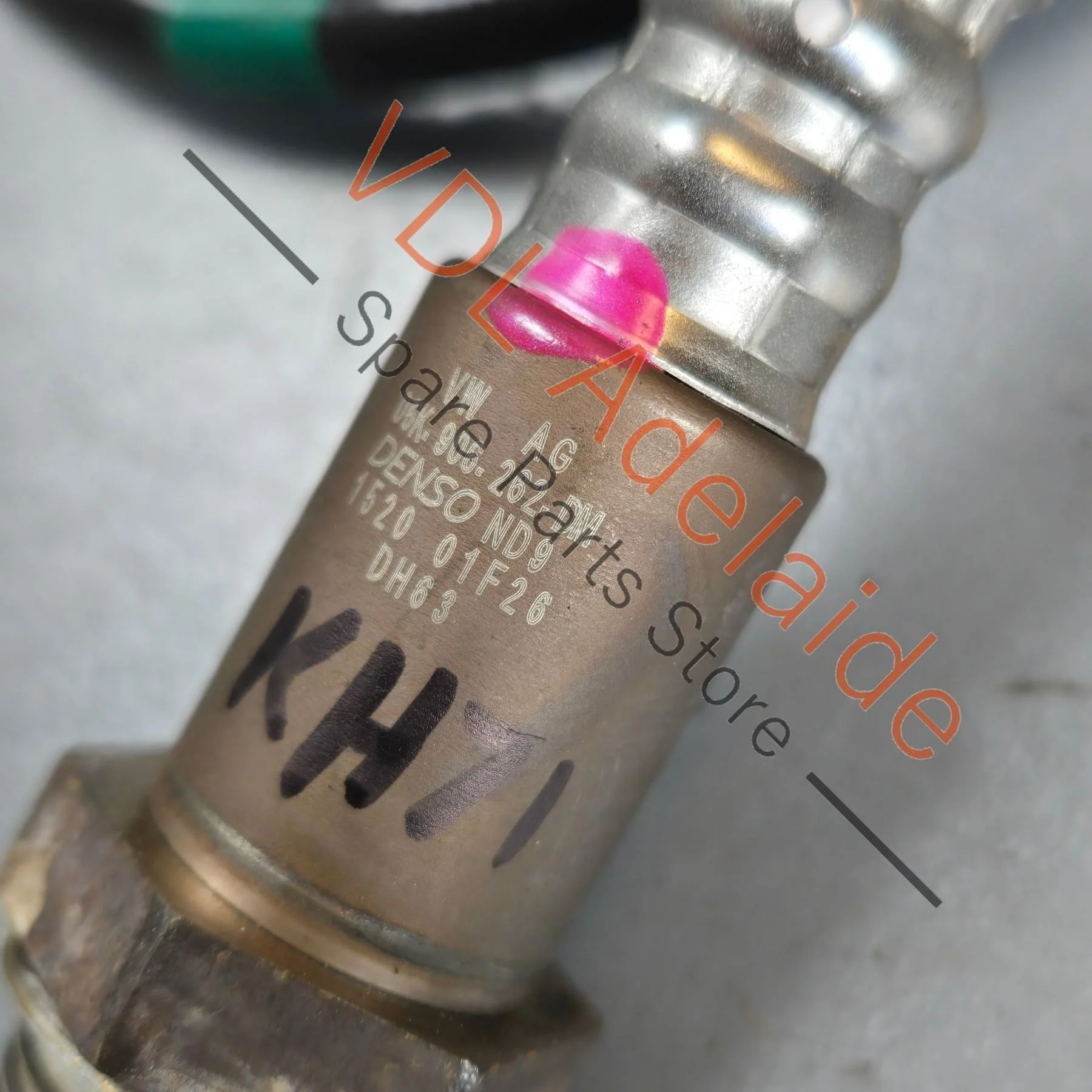 Product image 4