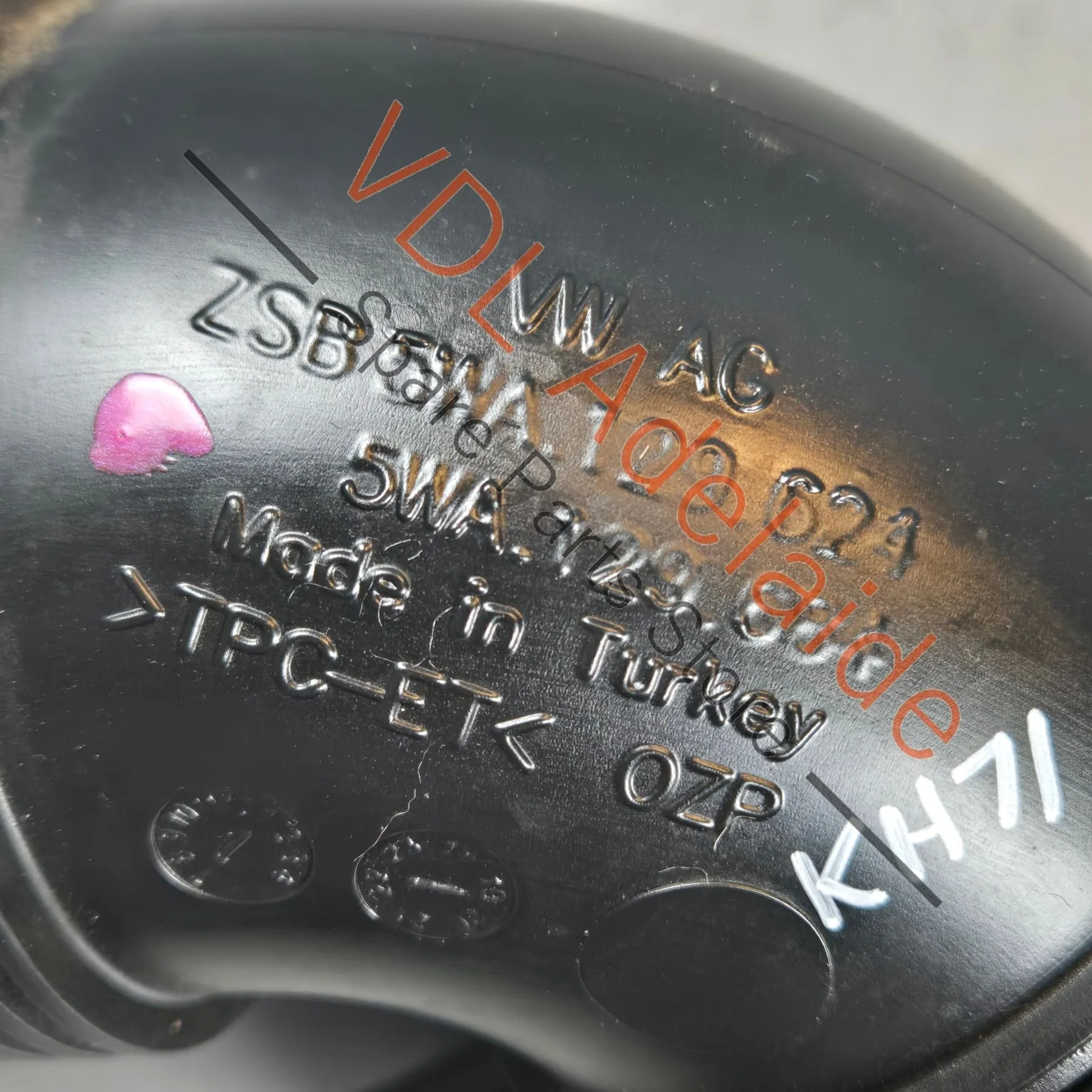 Product image 3
