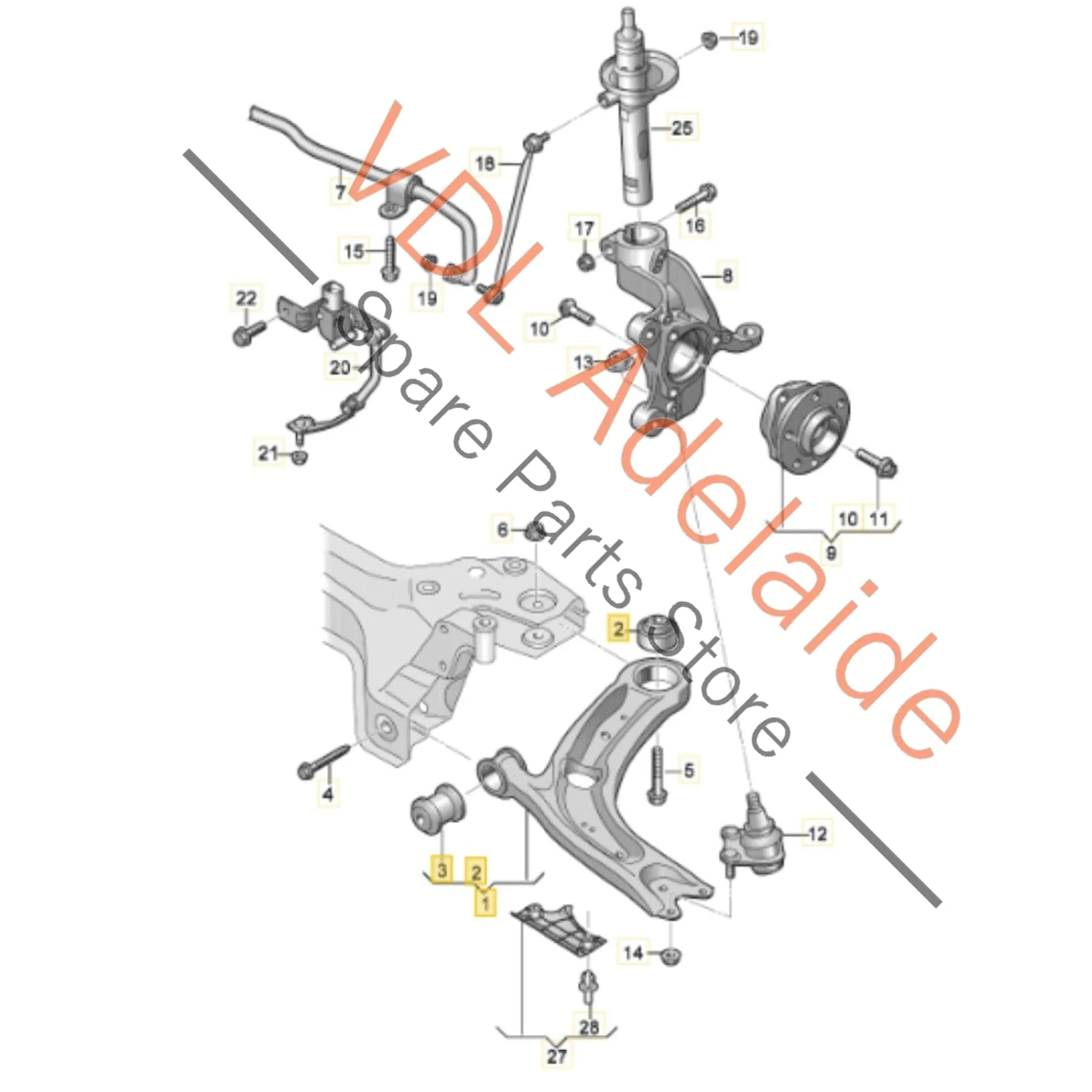 Product image 2