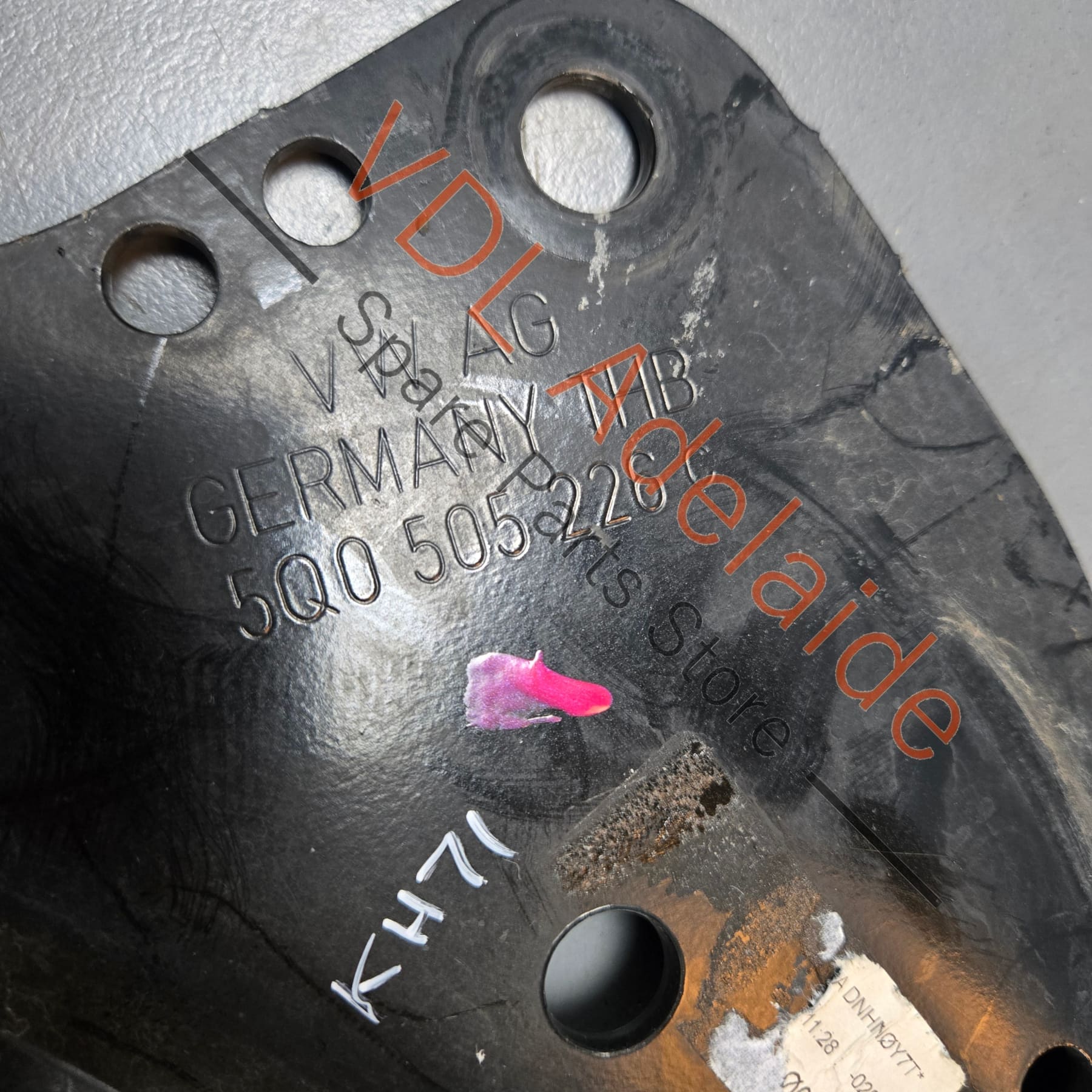 Product image 3