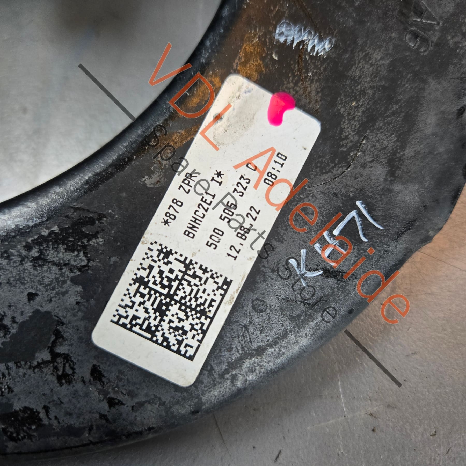 Product image 5