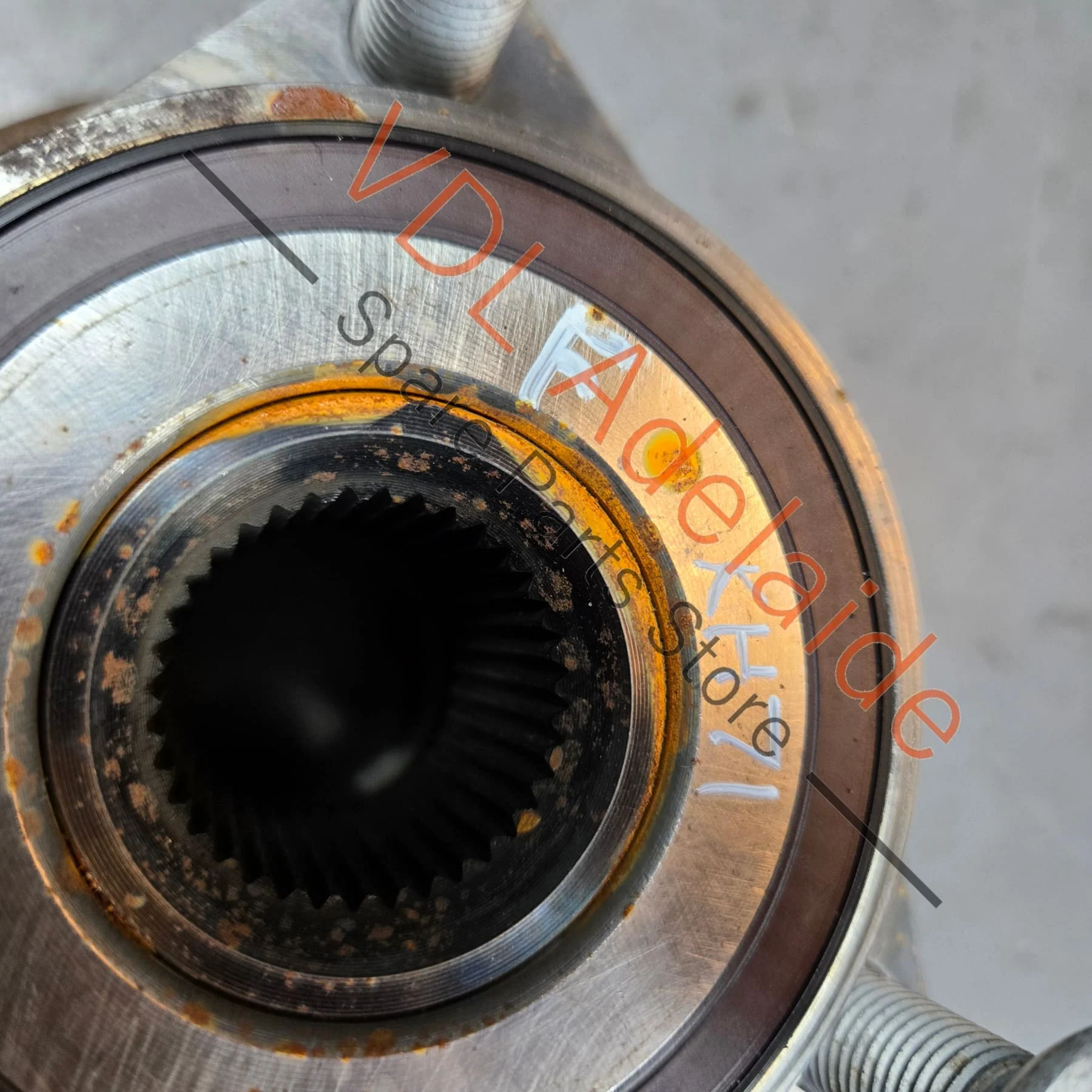 Product image 2