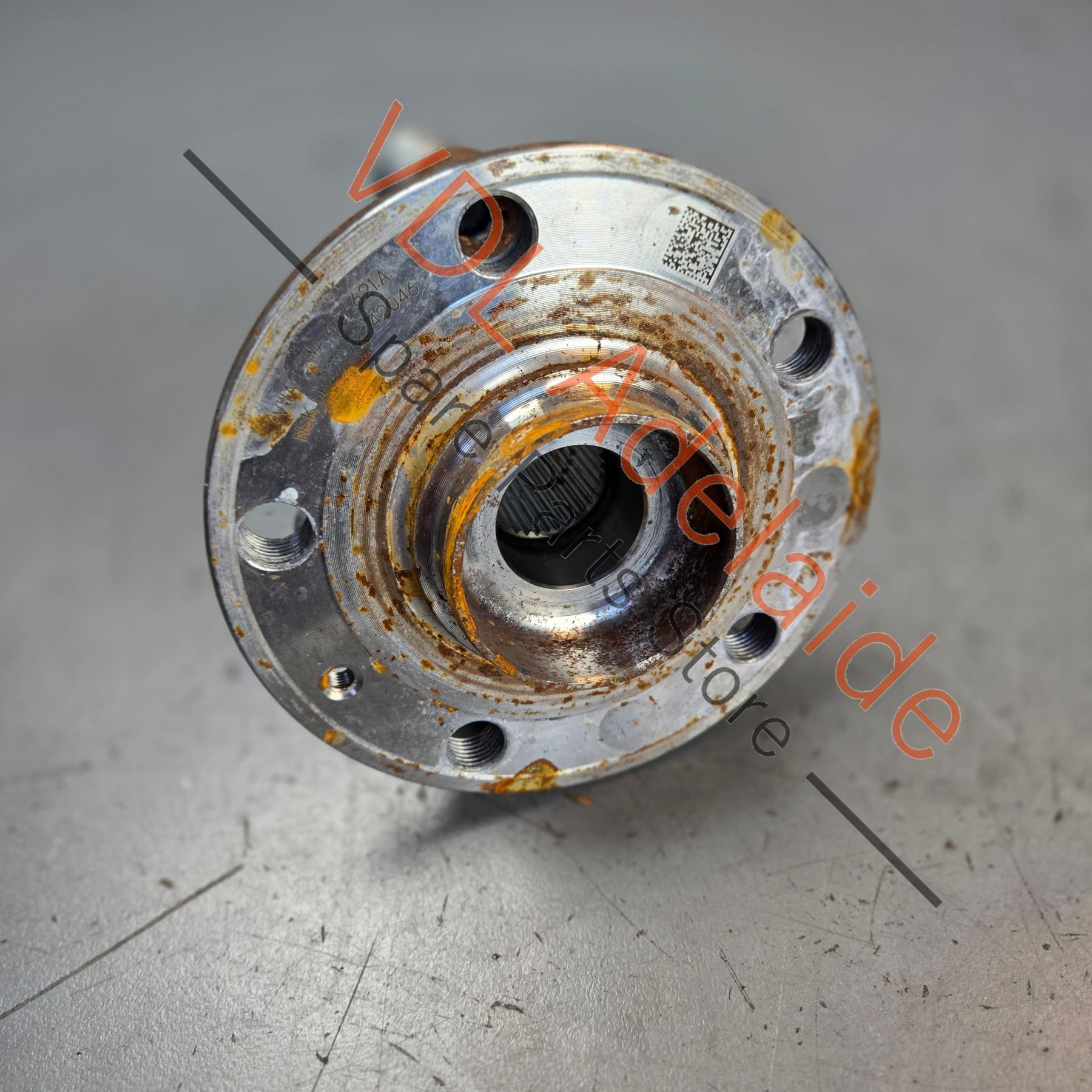 Product image 6