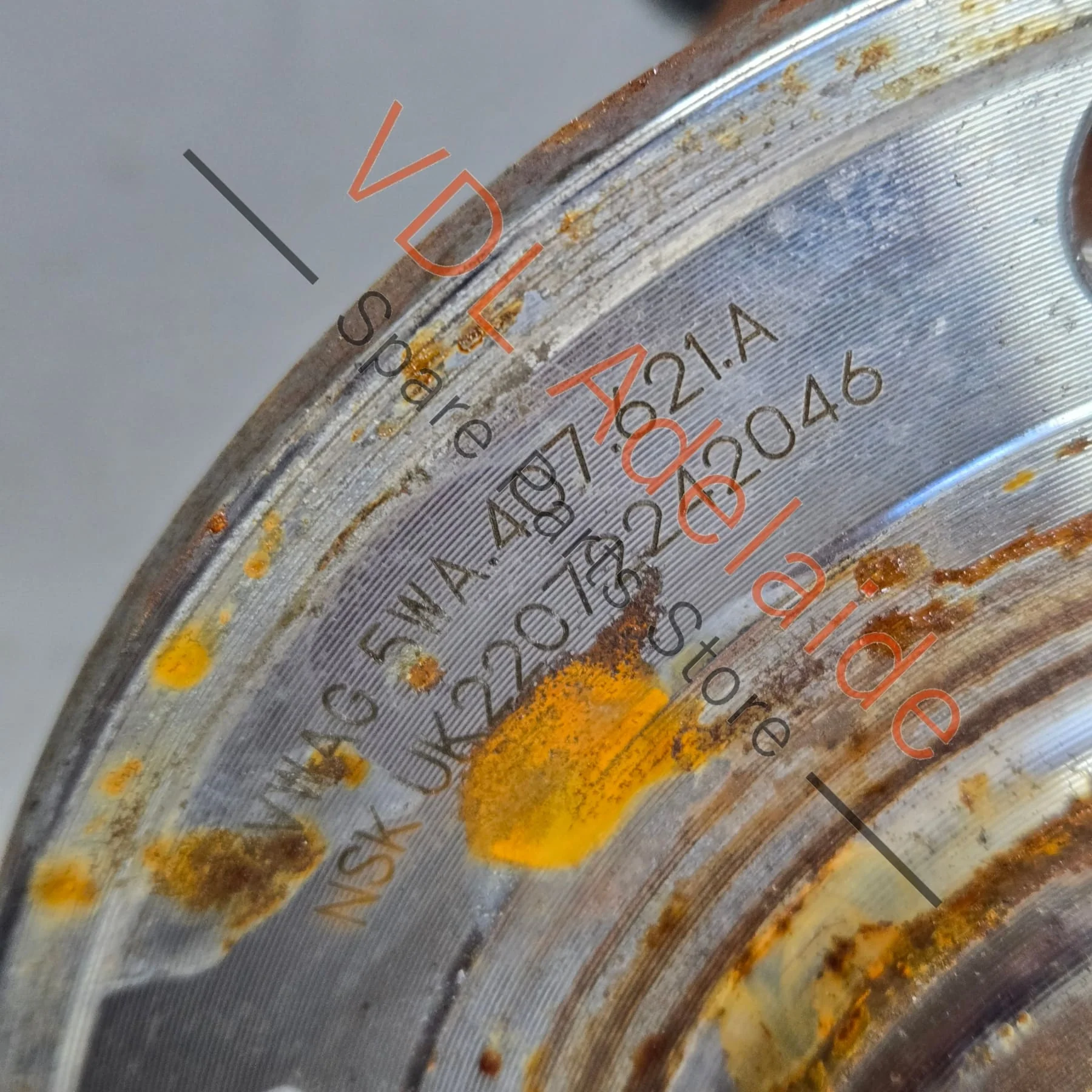Product image 7